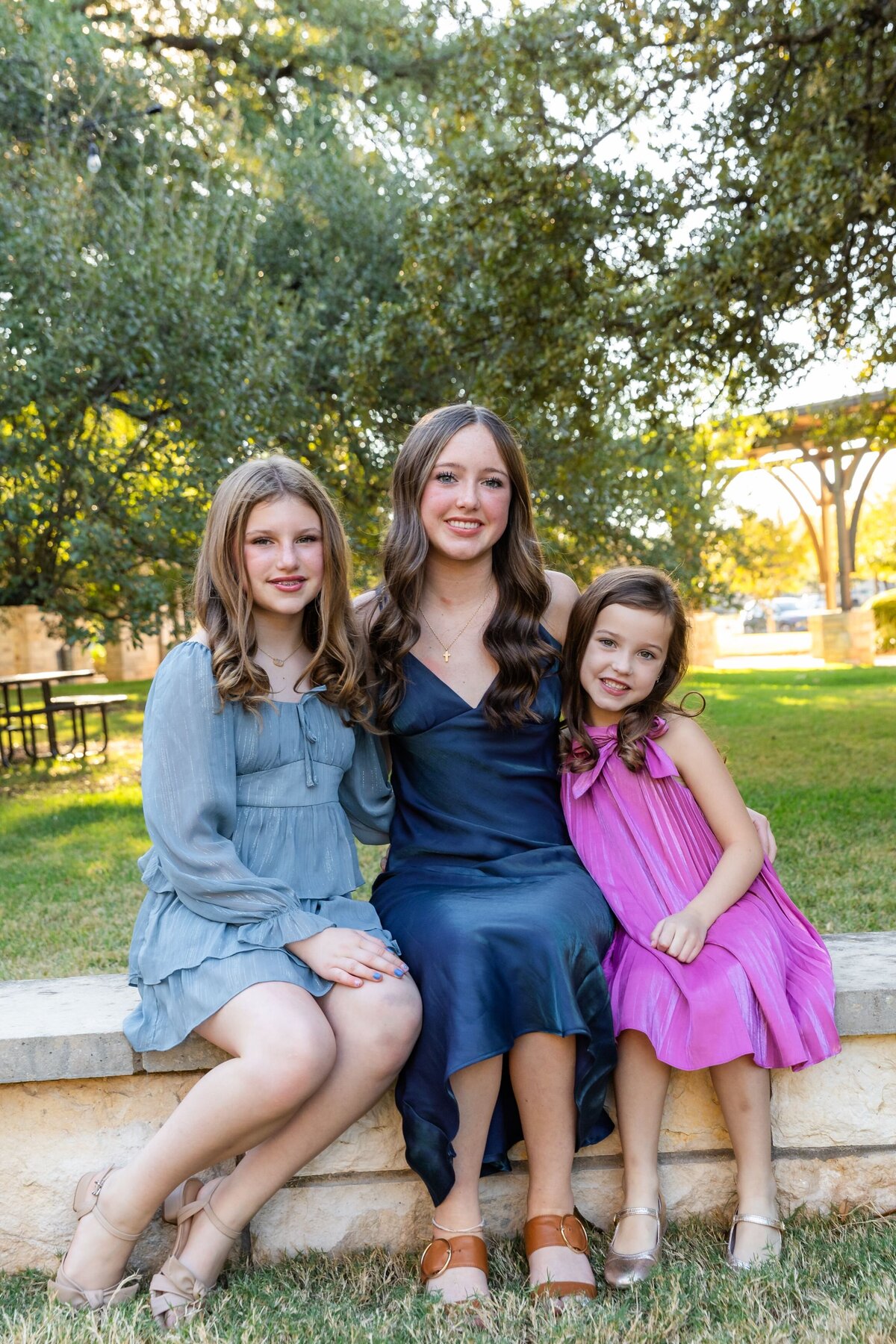 sabrina-skye-photo-co-families-13