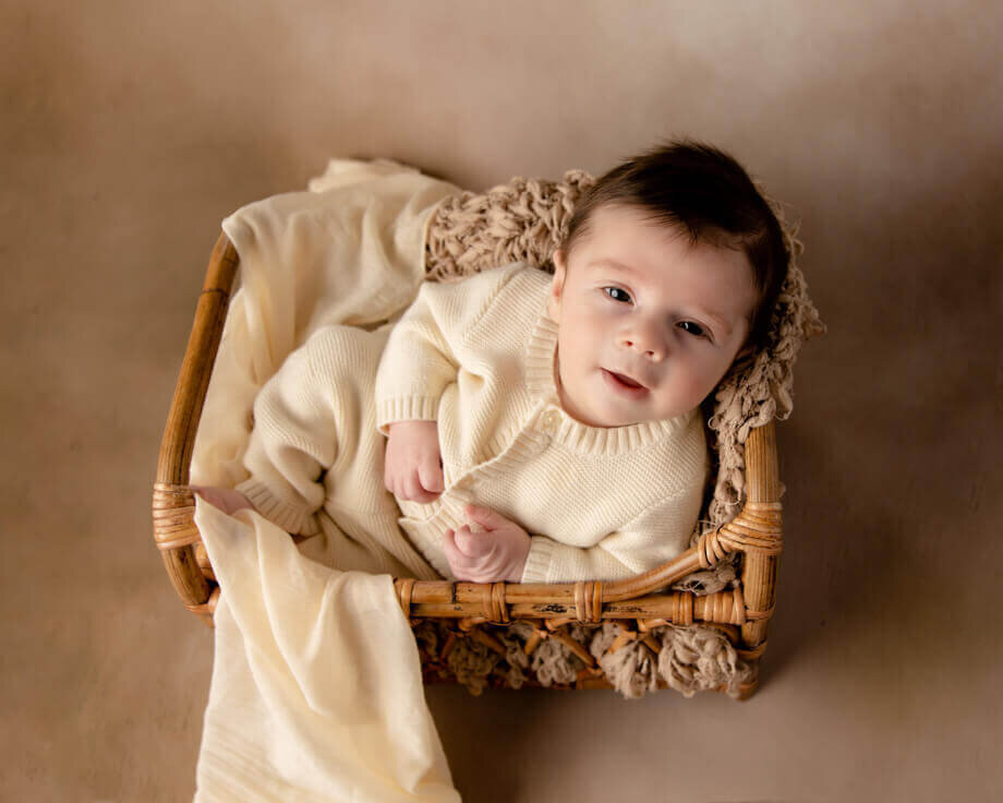 columbus-ohio-child-photographer-stacey-ash (1)