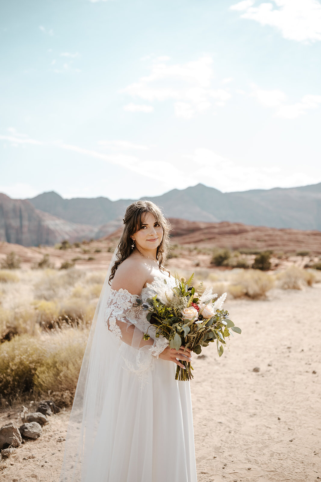 curiouscourtneysphotography246