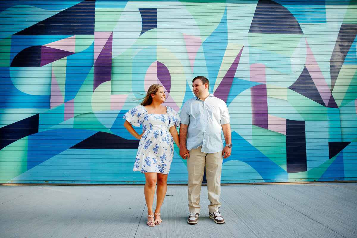 erica ferrone photography engagement 2024-44