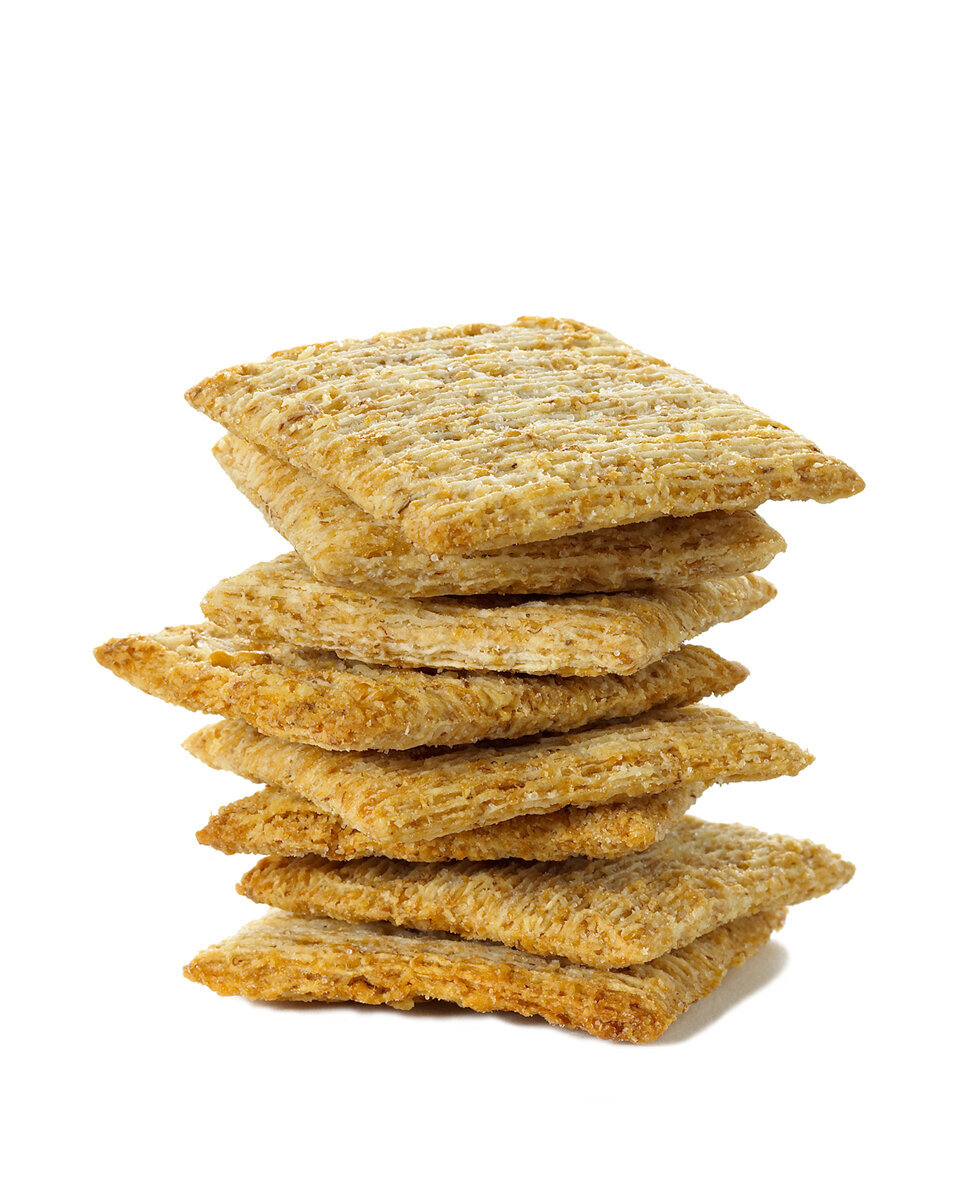©Dasha Wright Creative_Dasha Wright Photography_Dallas Food Photography_Food Packaging_Triscuits