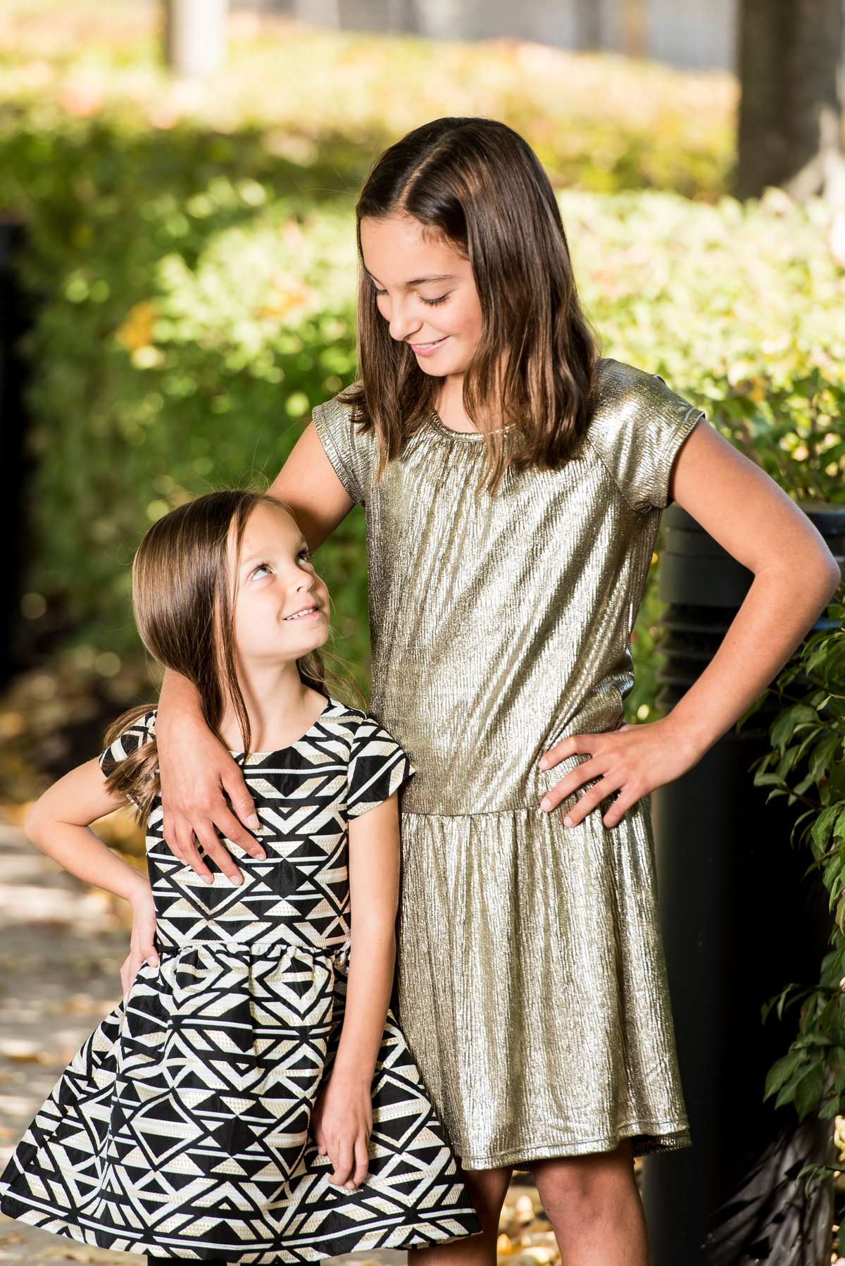 Baltimore Family Photographer-5
