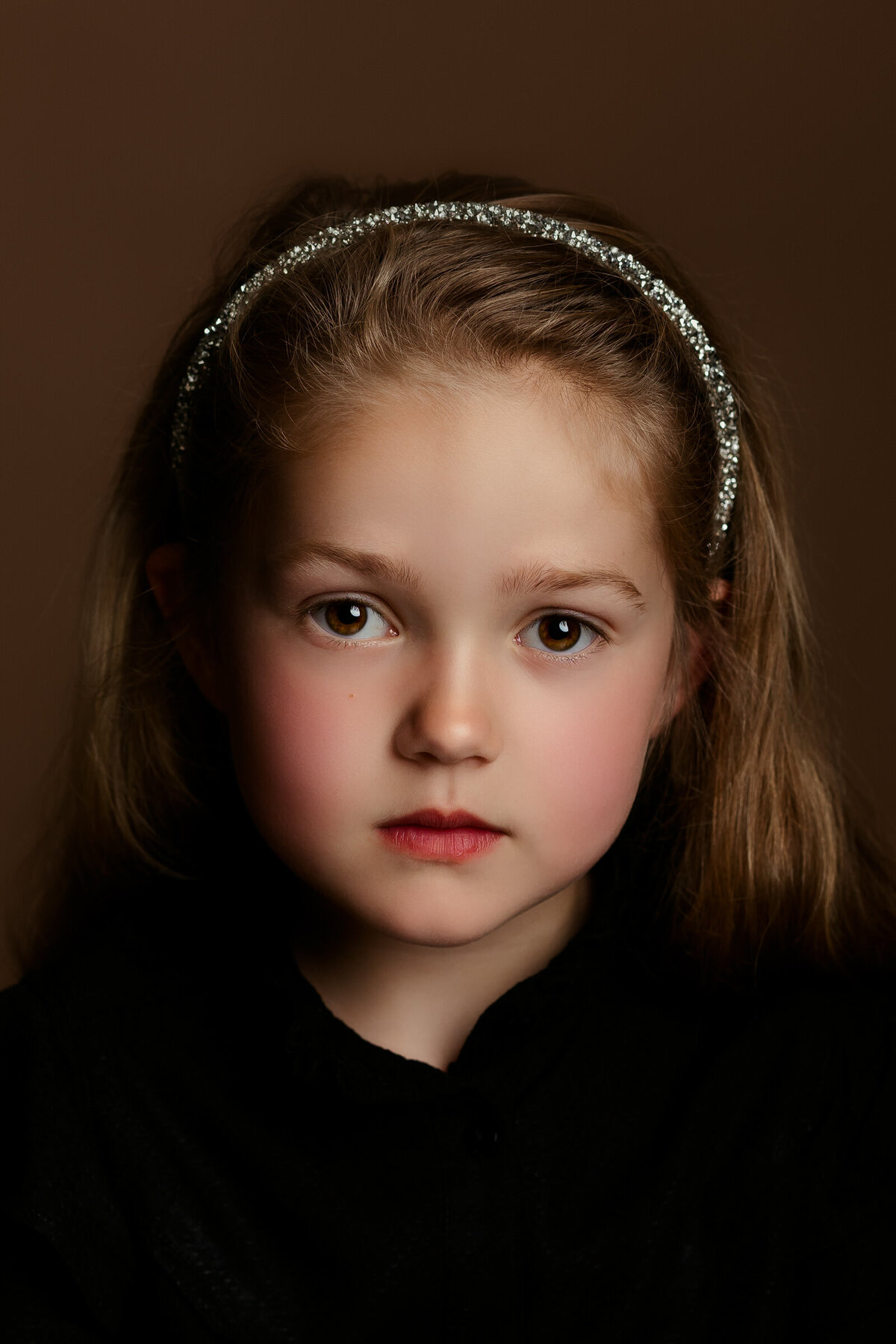zwangerschapshoot zwangerschap shoot zwangerschapsshoot buiten zwangerschapsshoot studio zwangerschap fotografie zwangerschap fotoshoot zwangerschaps fotografie zwangerschapsfotografie wanneer zwangerschapsshoot zwangerschapsshoot binnen zwangerschapsshoot strand aankondiging zwangerschap shoot zwangerschap shoot poses zwangerschapsshoot bos



newborn fotografie fotografie newborn cursus newborn fotografie newborn fotografie benodigdheden newborn fotografie utrecht newborn fotografie set newborn baby fotografie newborn fotografie kussen newborn fotografie aan huis zwangerschaps en newborn fotografie baby newborn photos baby first photo shoot baby newborn photo shoot baby photo session baby photo shooting baby photo shoots ideas baby shoot photography cute newborn photoshoot cute newborn pictures
