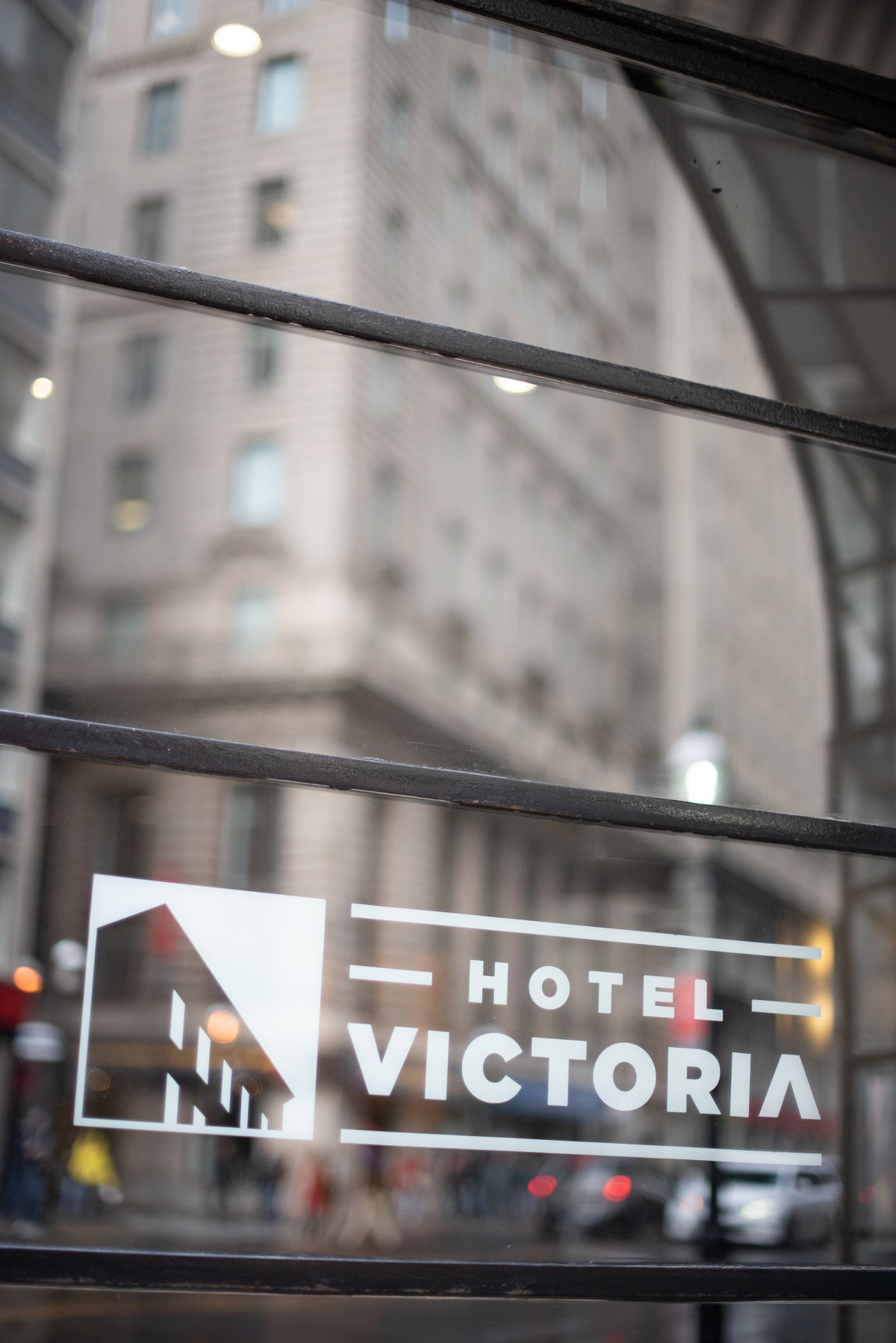 HotelVictoria-125