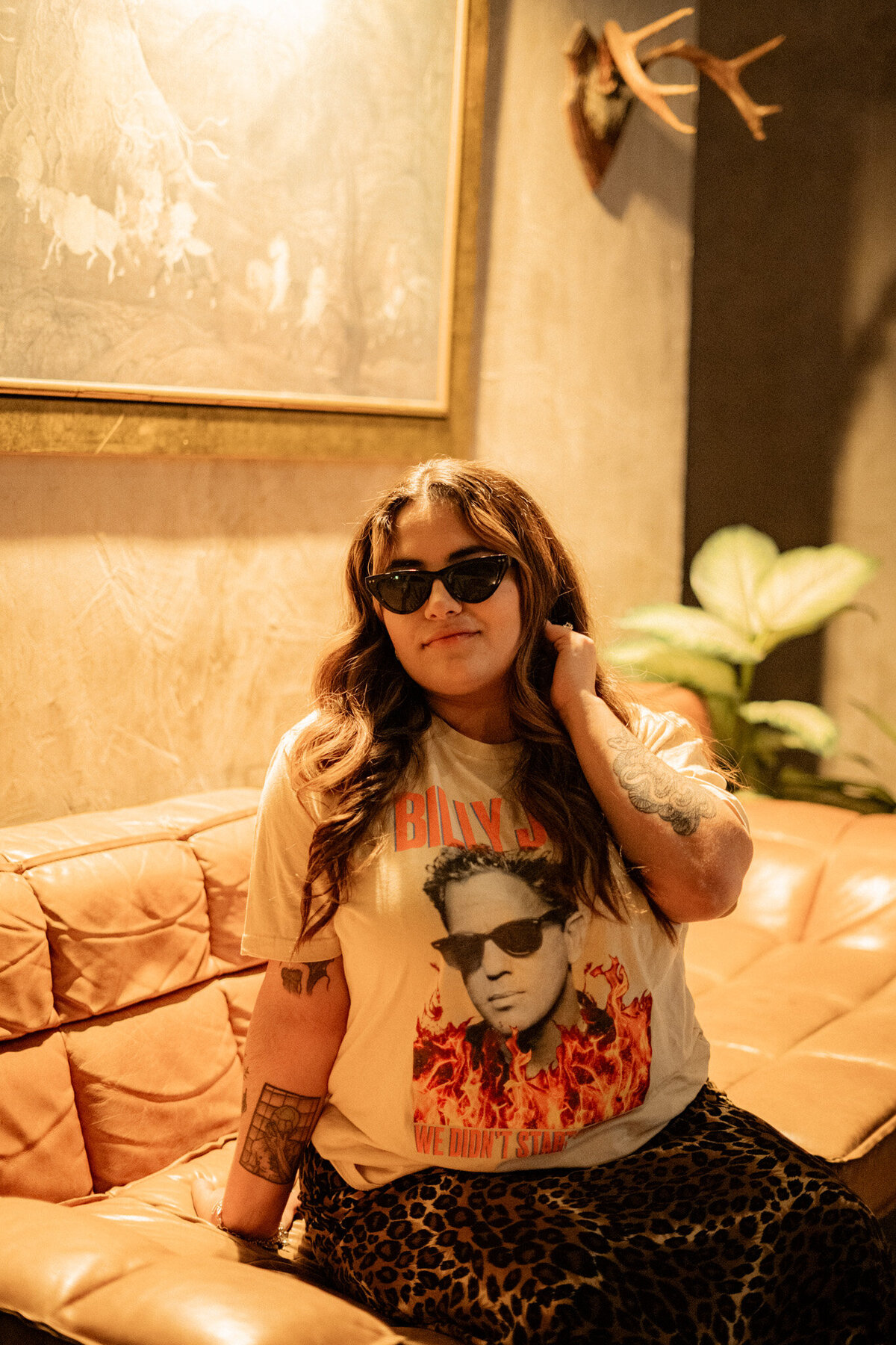 Hayley-64