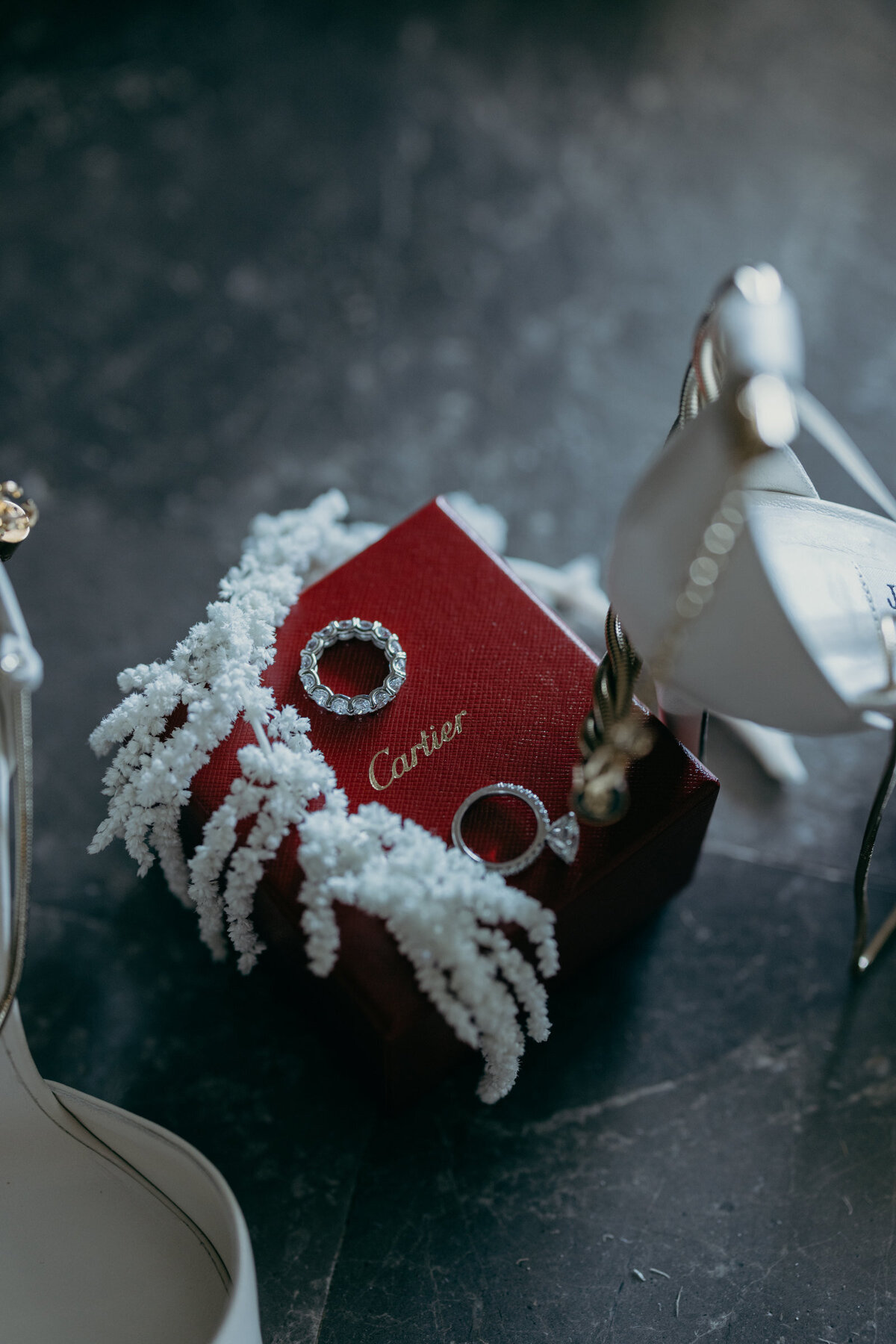 Atelier-Playa_Mujeres-Wedding-3