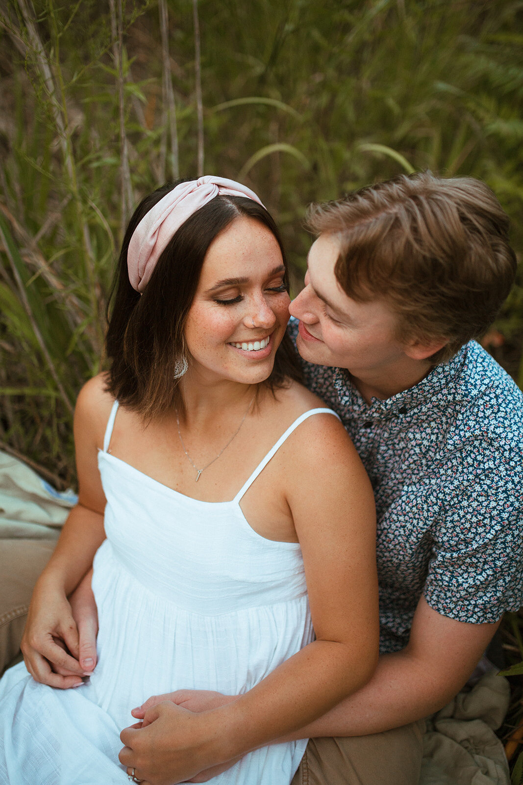 Andie & Logan-5735