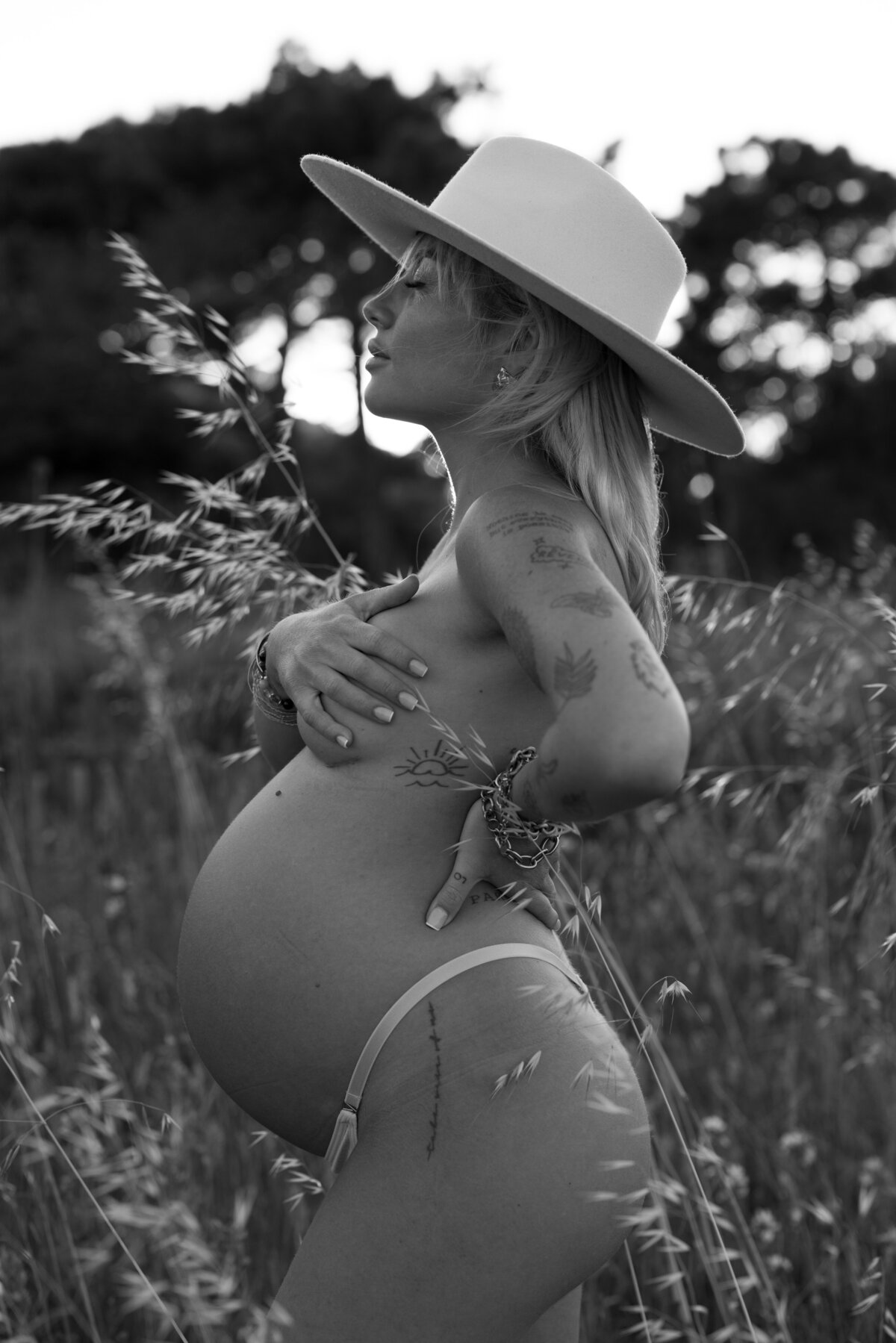 montaine+dany-31