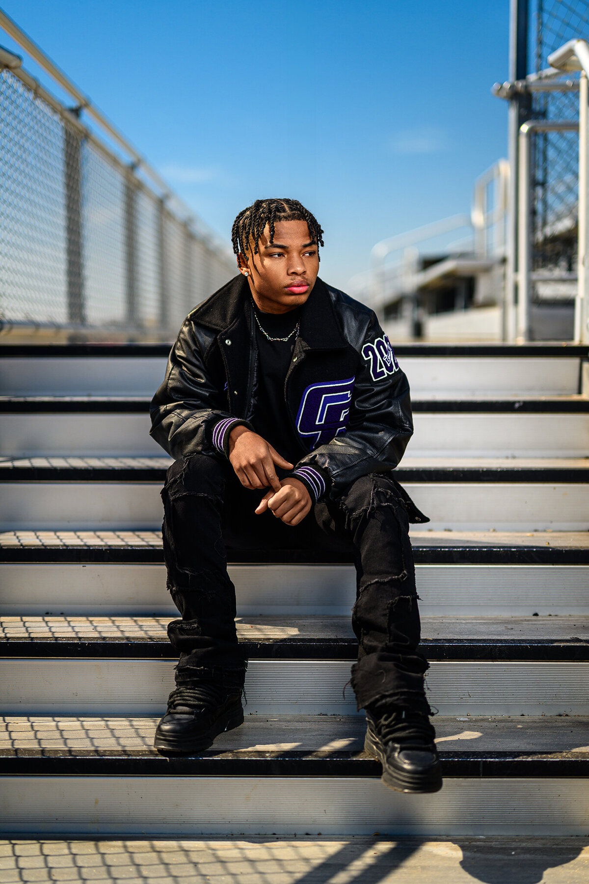 BH Photography-8007 copy