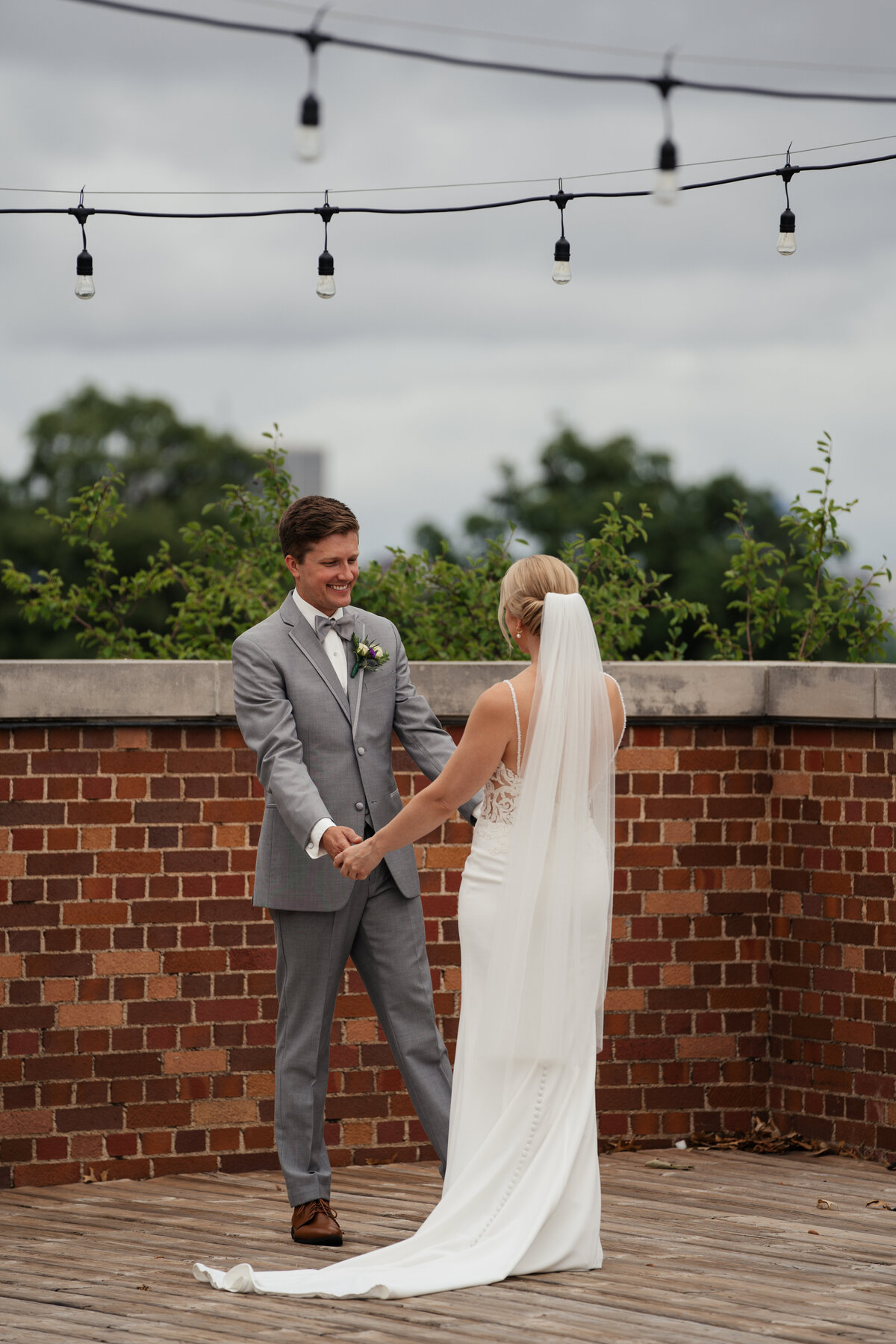 romantic-rollins-mansion-wedding-des-moines-iowa