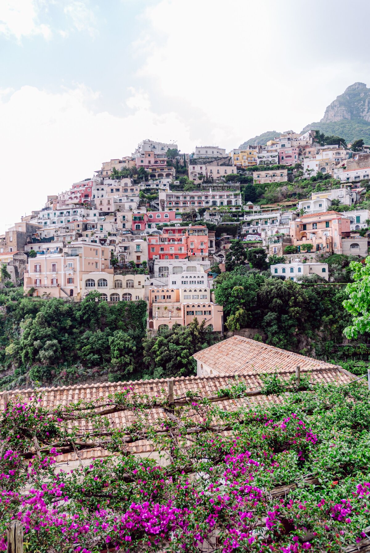 AbieLivesayPhotography-PositanoItalyWeddingPhotographer-VillaLighea-AmalfiWedding-6