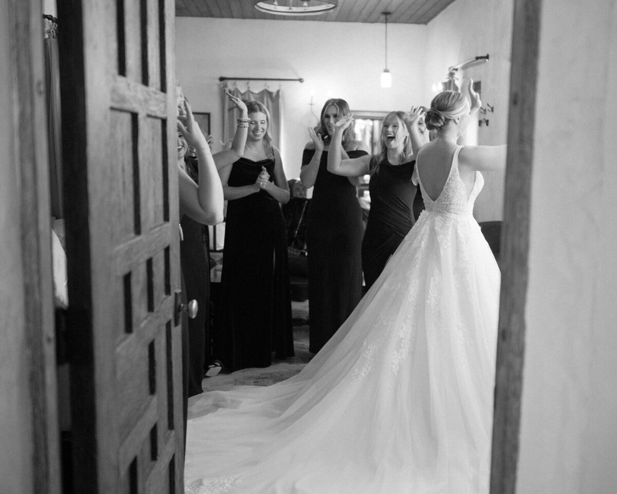 massachusetts_wedding-6