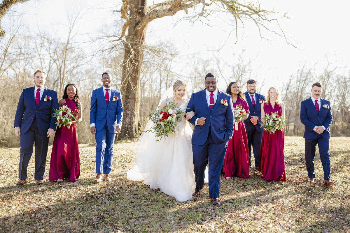 PSF_Bray&Alli_0113024--01672
