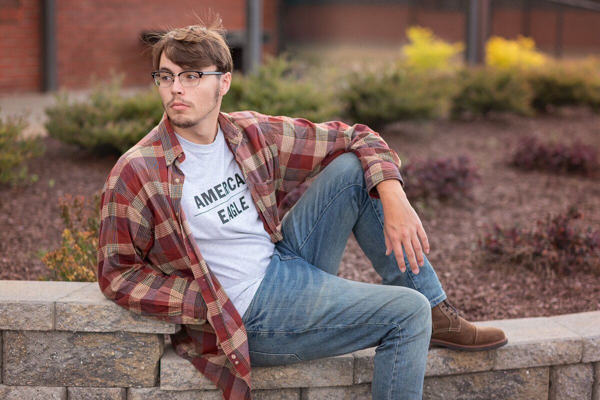 Roanoke Rapids Photographer RGSenior-8021-EditWeb Sized