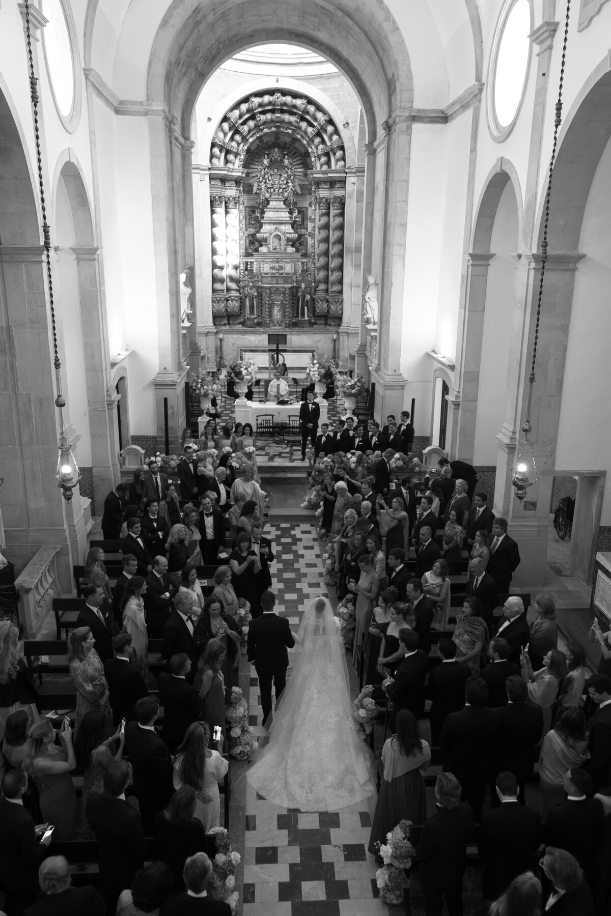 Wedding-Charlene&Rodrigo-AliceVicenteWeddings-278