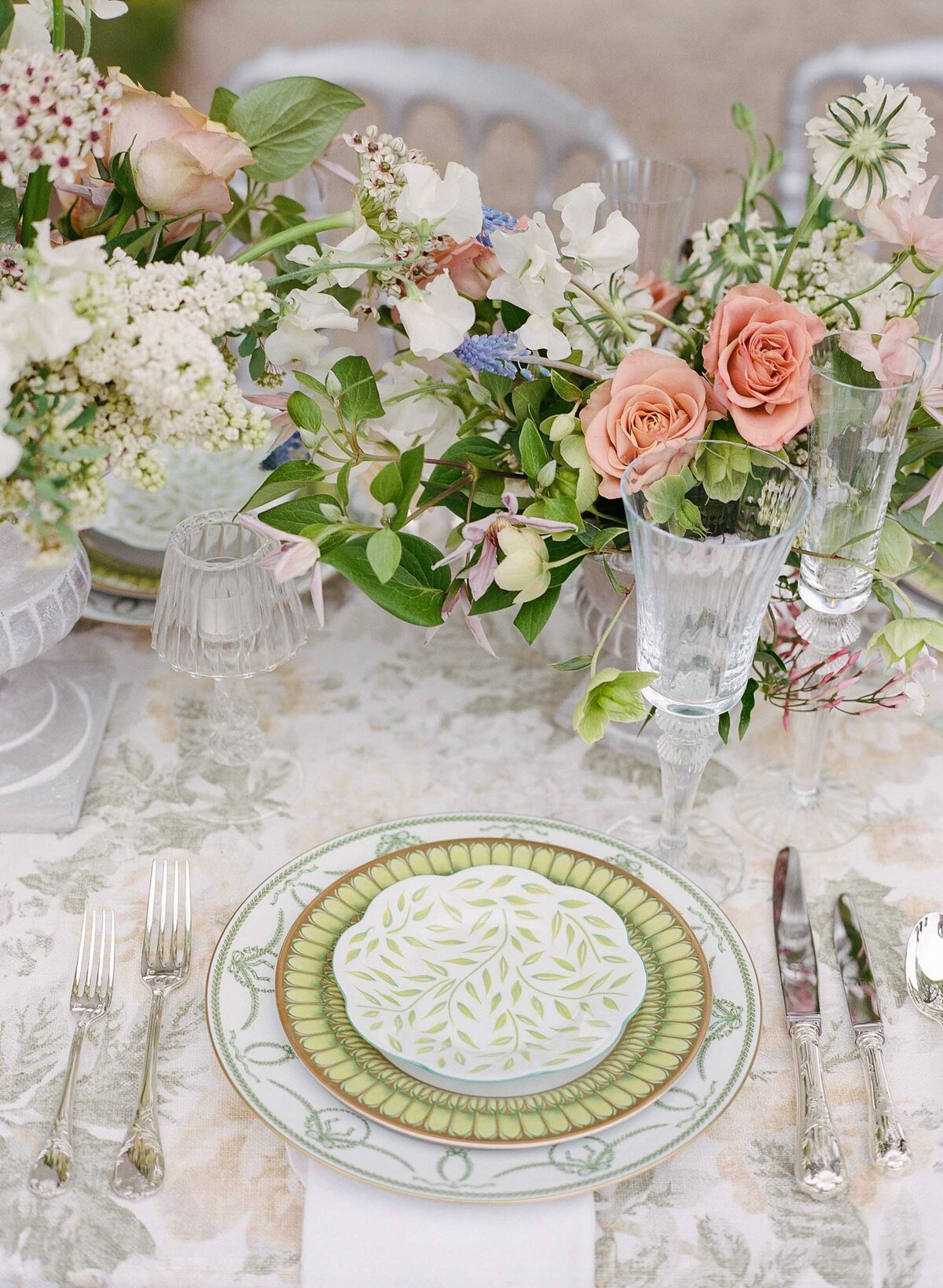 Chateau-Grand-Luce-Wedding-Photographer-Molly-Carr-133