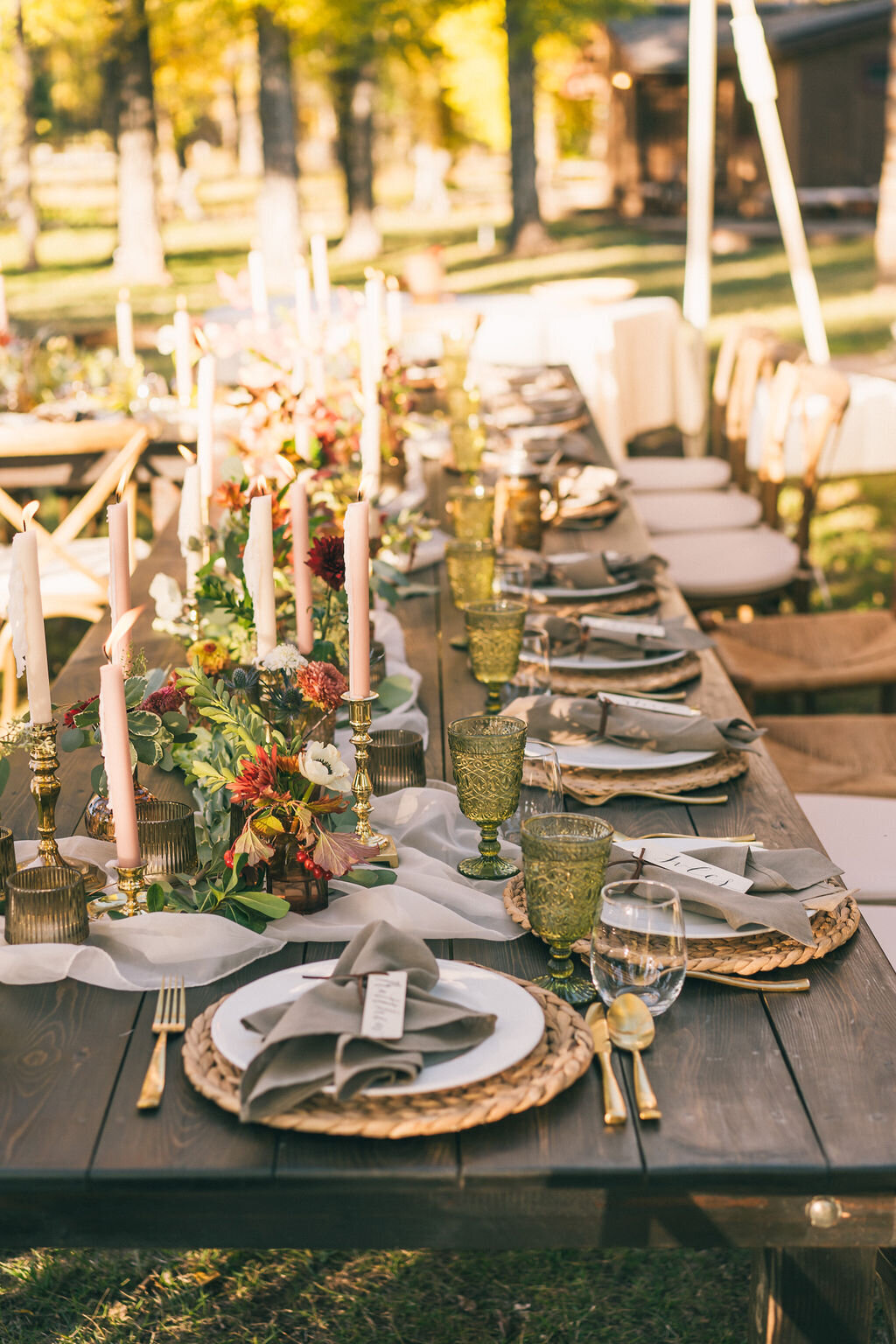 9-24-24BethDamonWedding-560