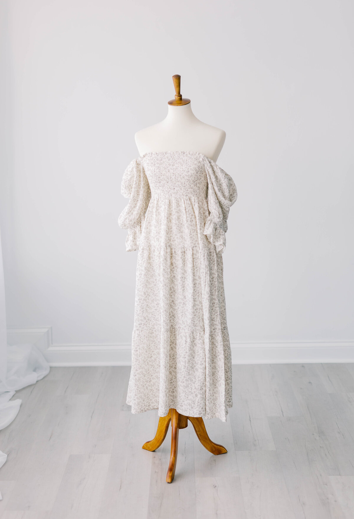 Knoxville Photographer-1408