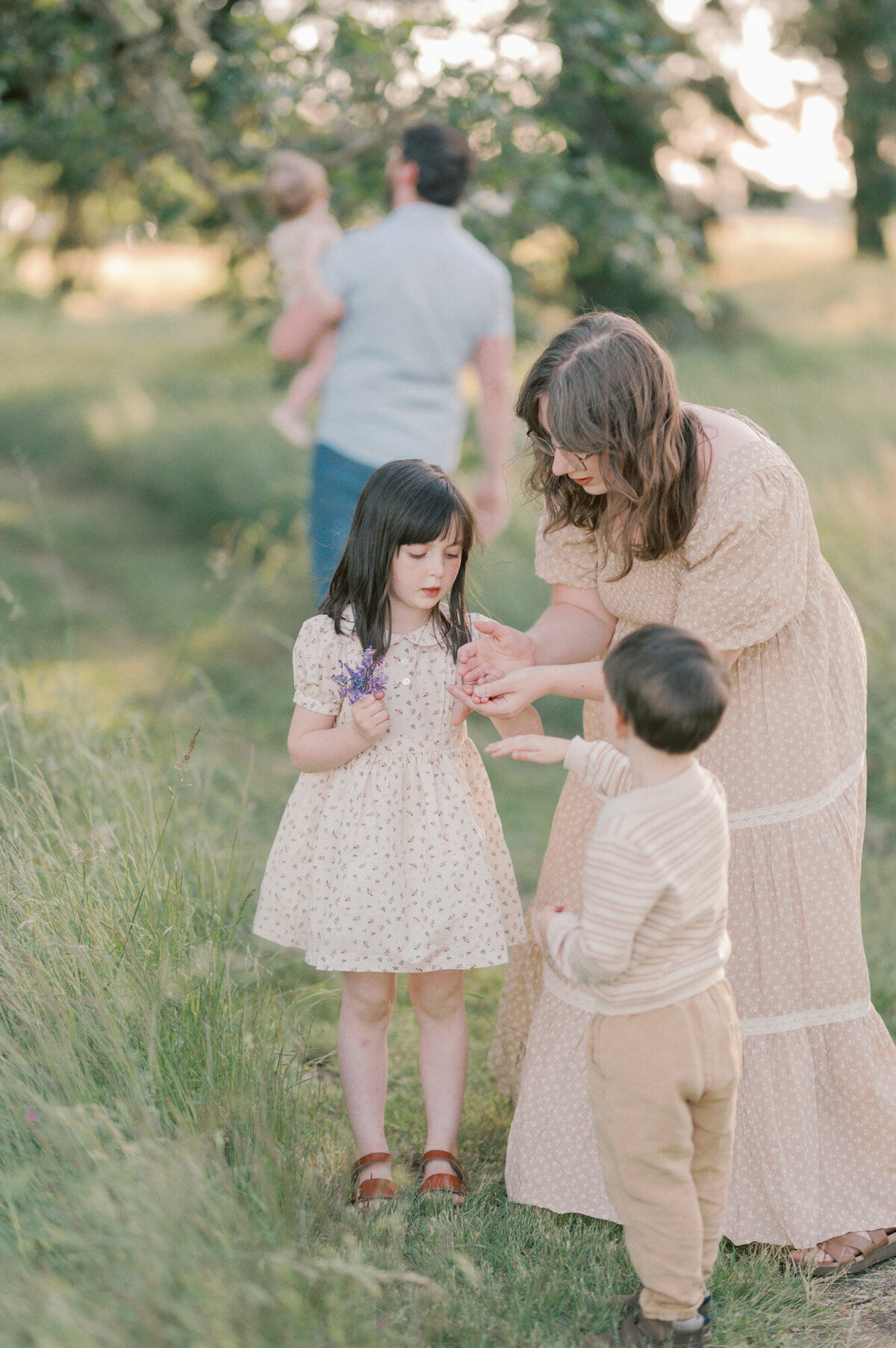 Seattle-Family-Photographer-91