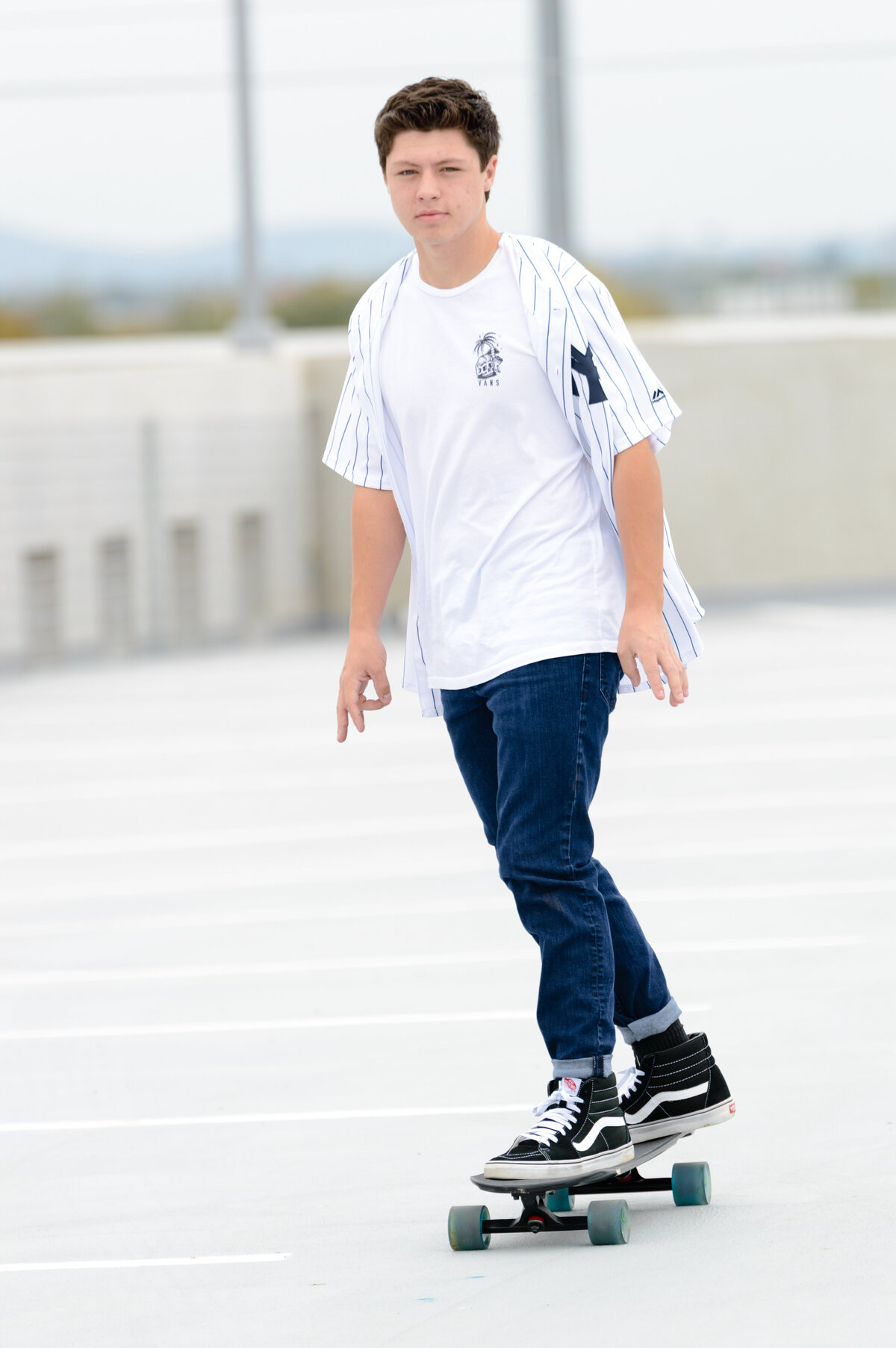 chasev (98)