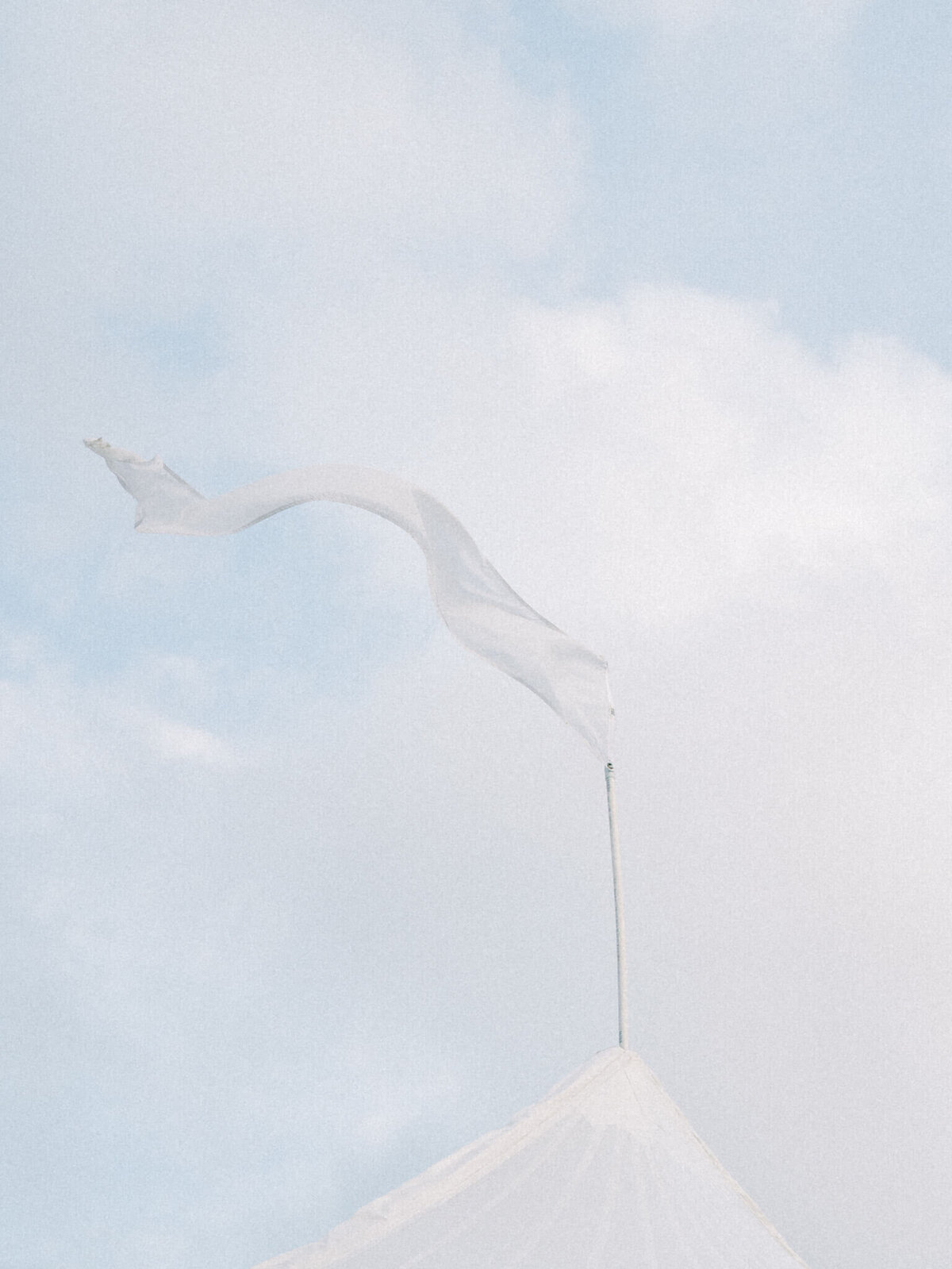 DC-Wedding-Photographer-53