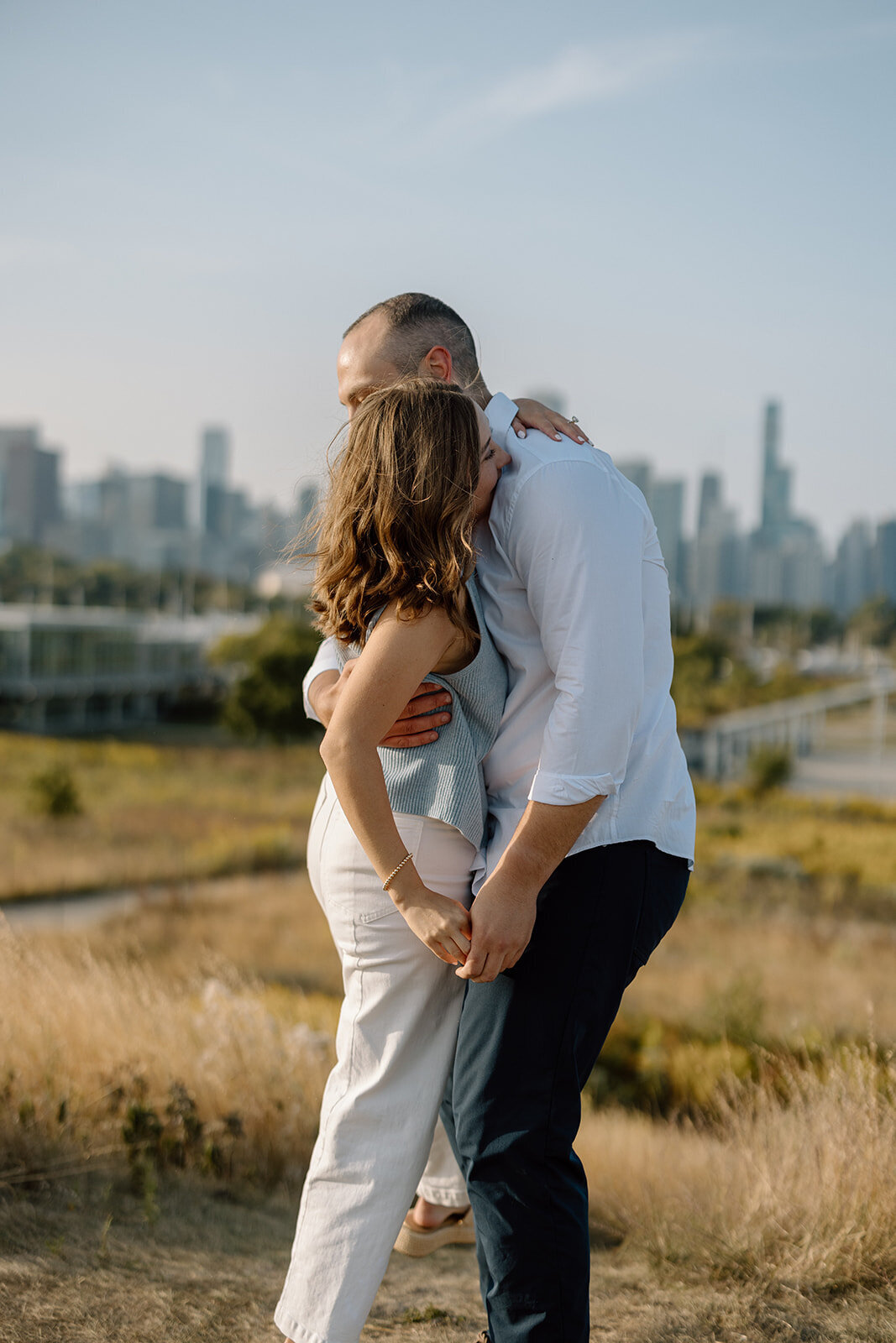 chicago-northerly-island-engagement-86