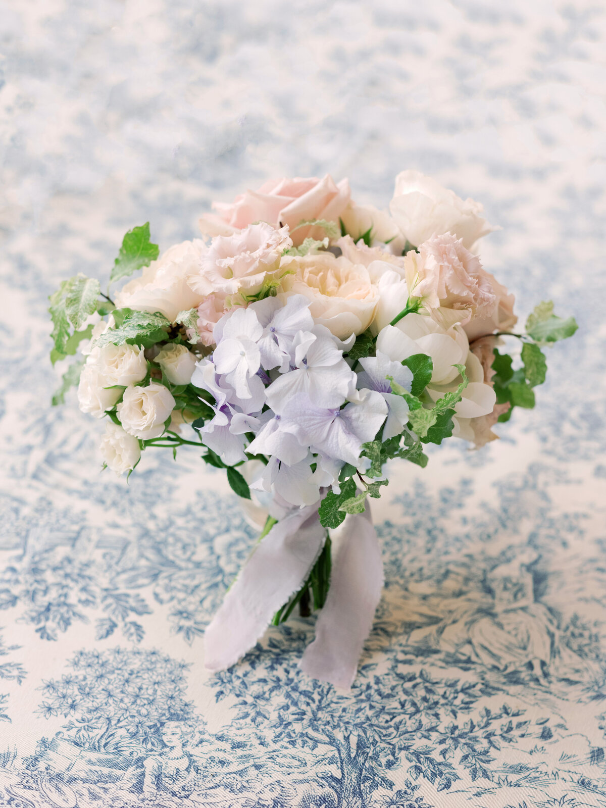 Jennifer Fox Weddings American wedding planning & design agency in Provence, crafting luxury weddings at Château de Fonscolombe sophieeptonphotographyjordynrichardwedpreview-38