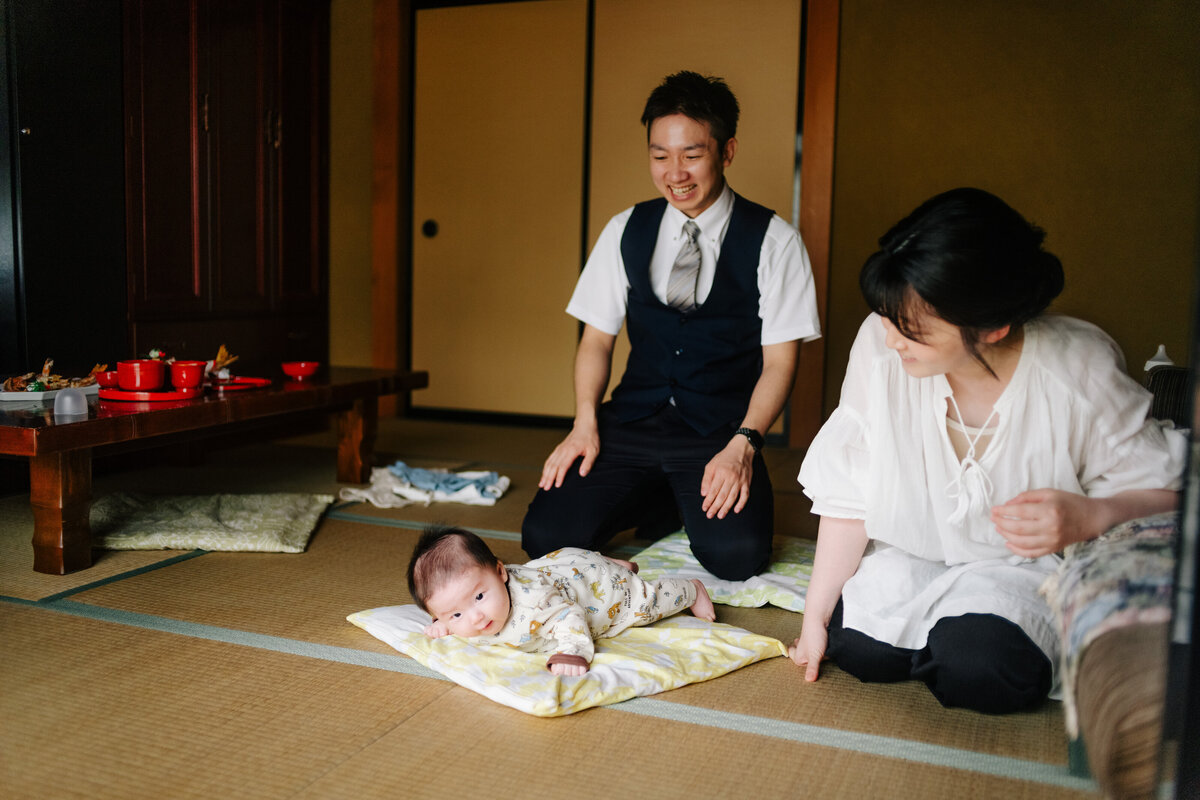 gifu-aichi-newborn-photo-20