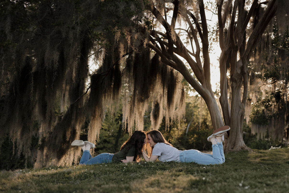 South Carolina Engagement Photographer168