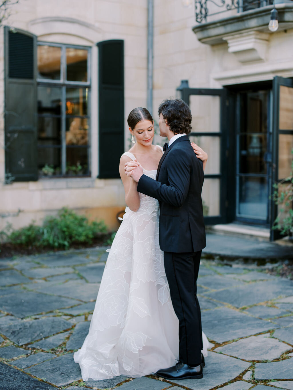GreencrestManorWedding_CynthiaMaePhotography-77