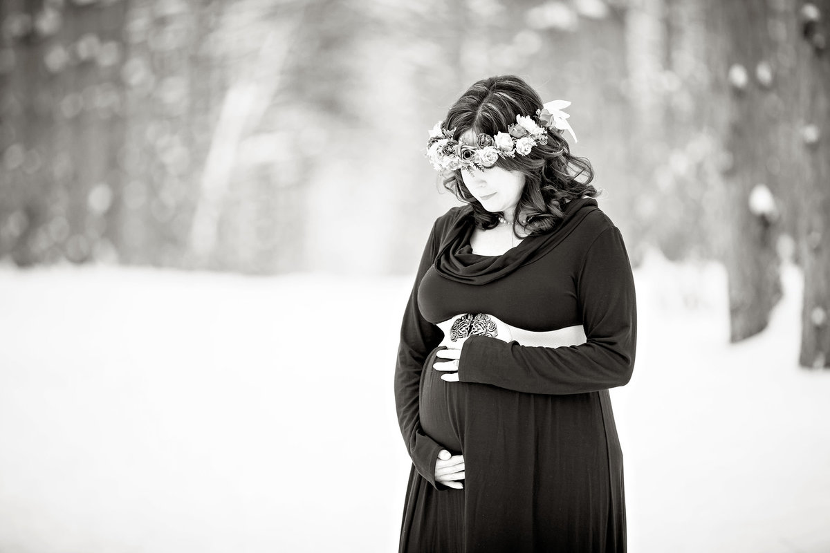 MaussMaternity0003BW