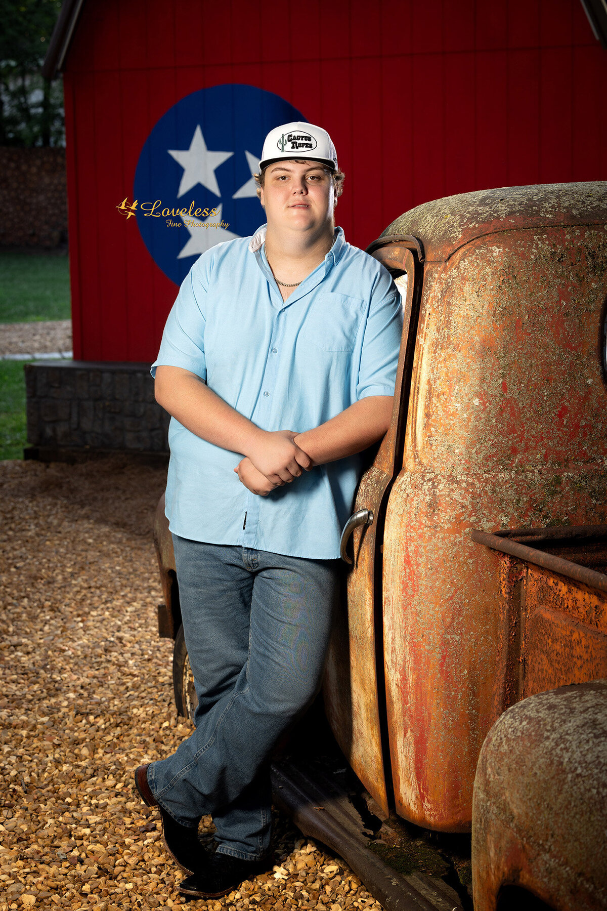 Cundiff_Joseph_038web25