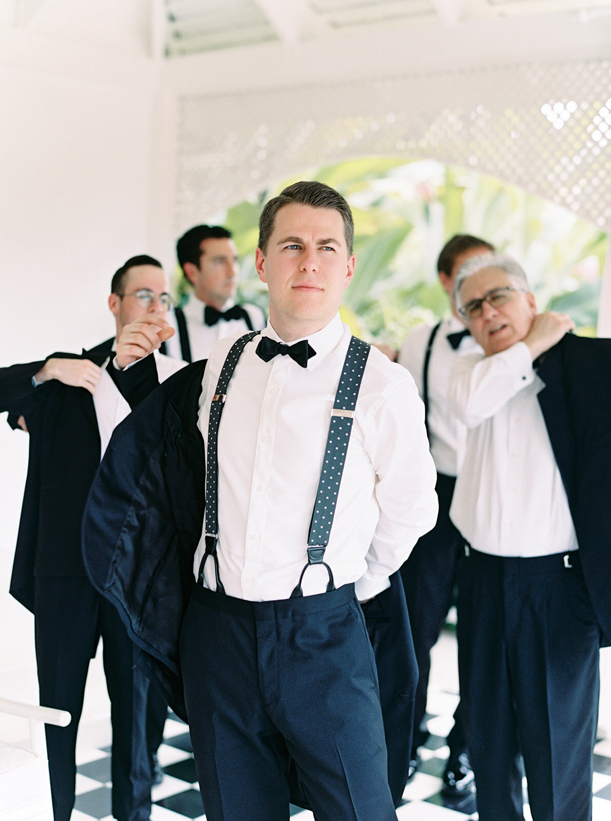 virginia_wedding_photographer__natalie_jayne_photography_image-04-4