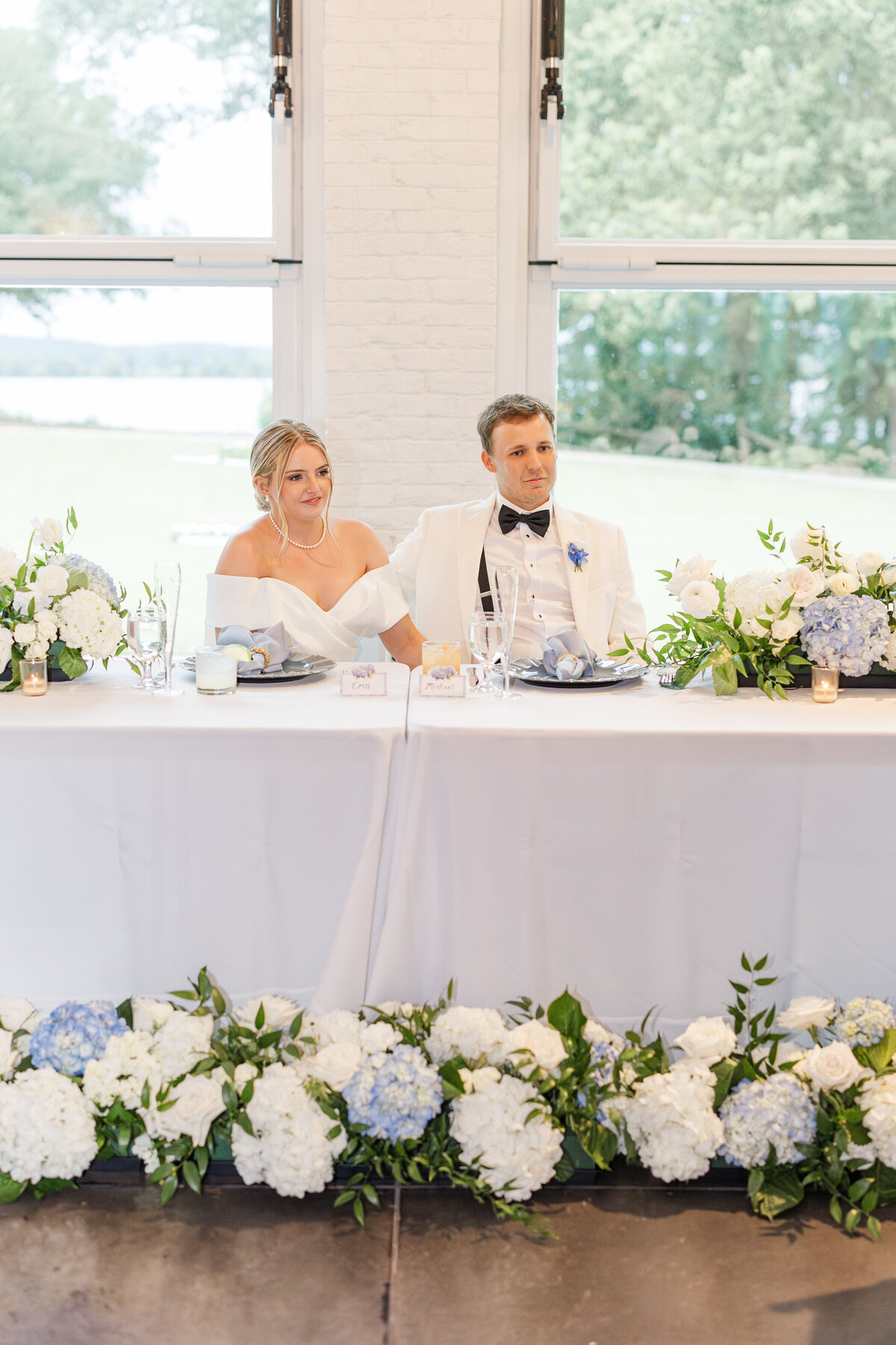 Erin-Michael-115