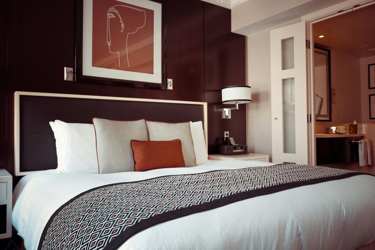 pRivageCurtainsandBlinds164595