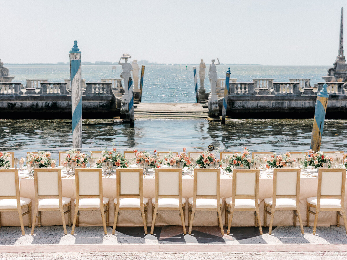 LBakerPhoto-Mediterranean Inspired Vizcaya-39
