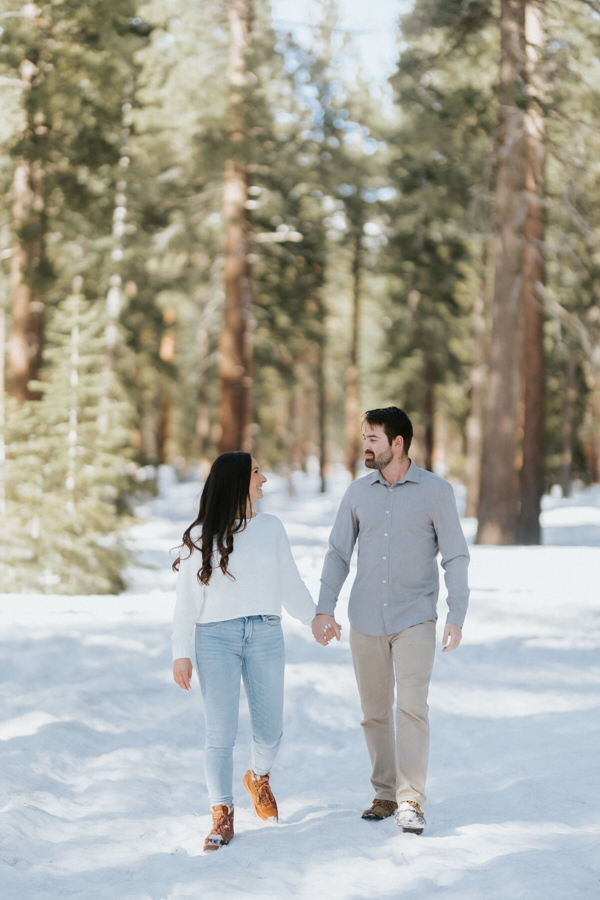 lake-tahoe-engagement-photographerSarahEthaiEngagement-38