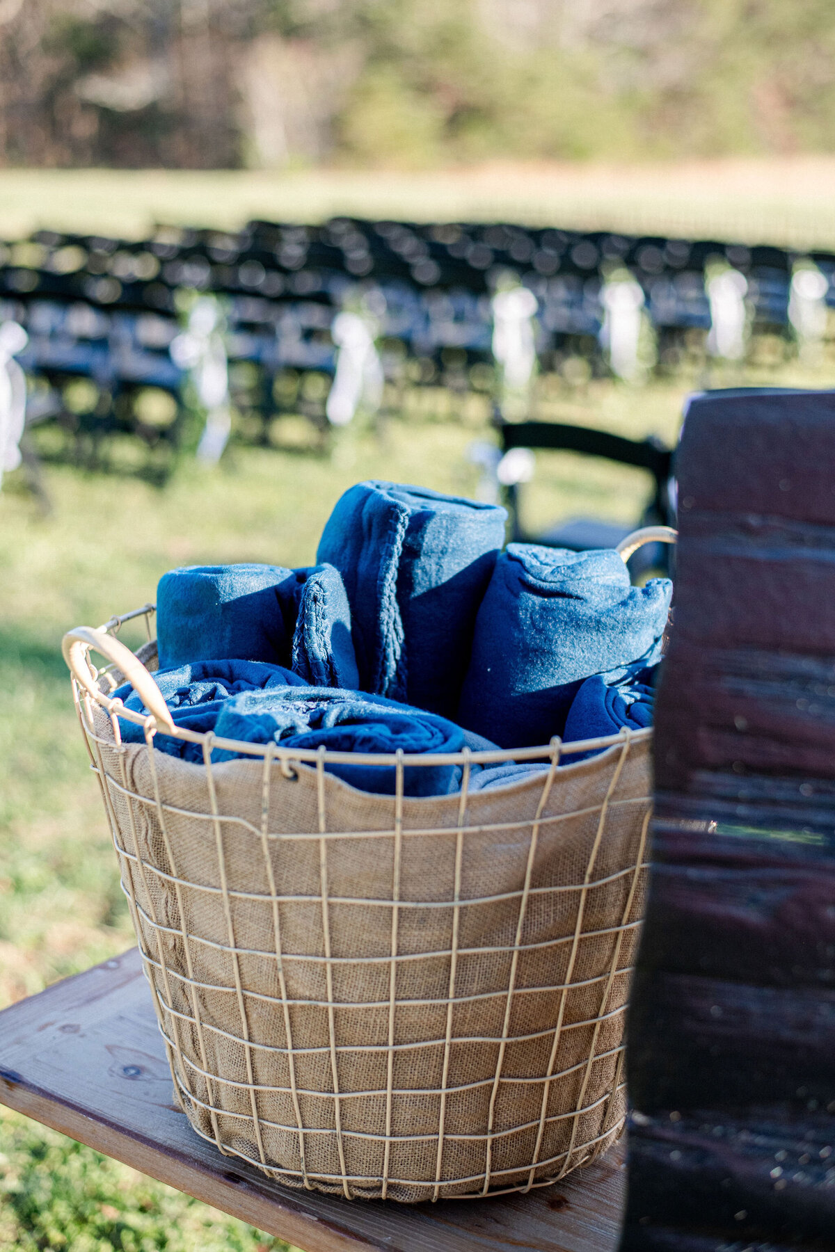 pruittwedding-339