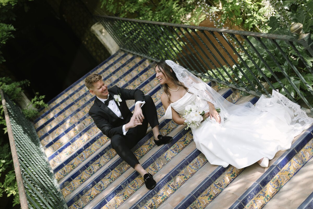 Aixa & Amer _GGWeddings_2025-165