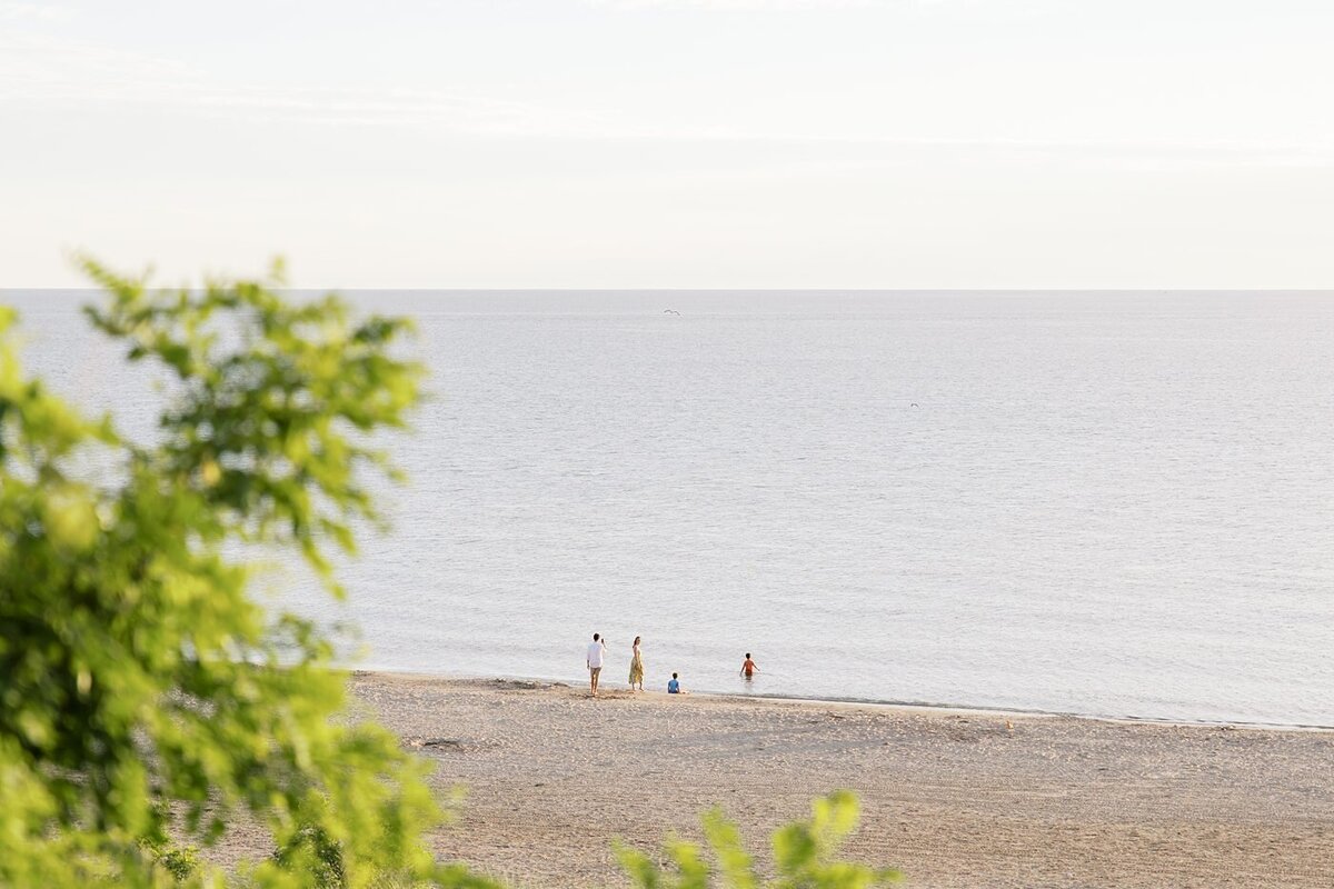 RAPPAPORT FAMILY-104