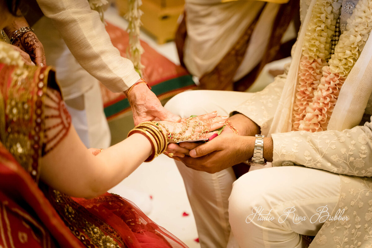Aritstry-By-Richa-Soni-13