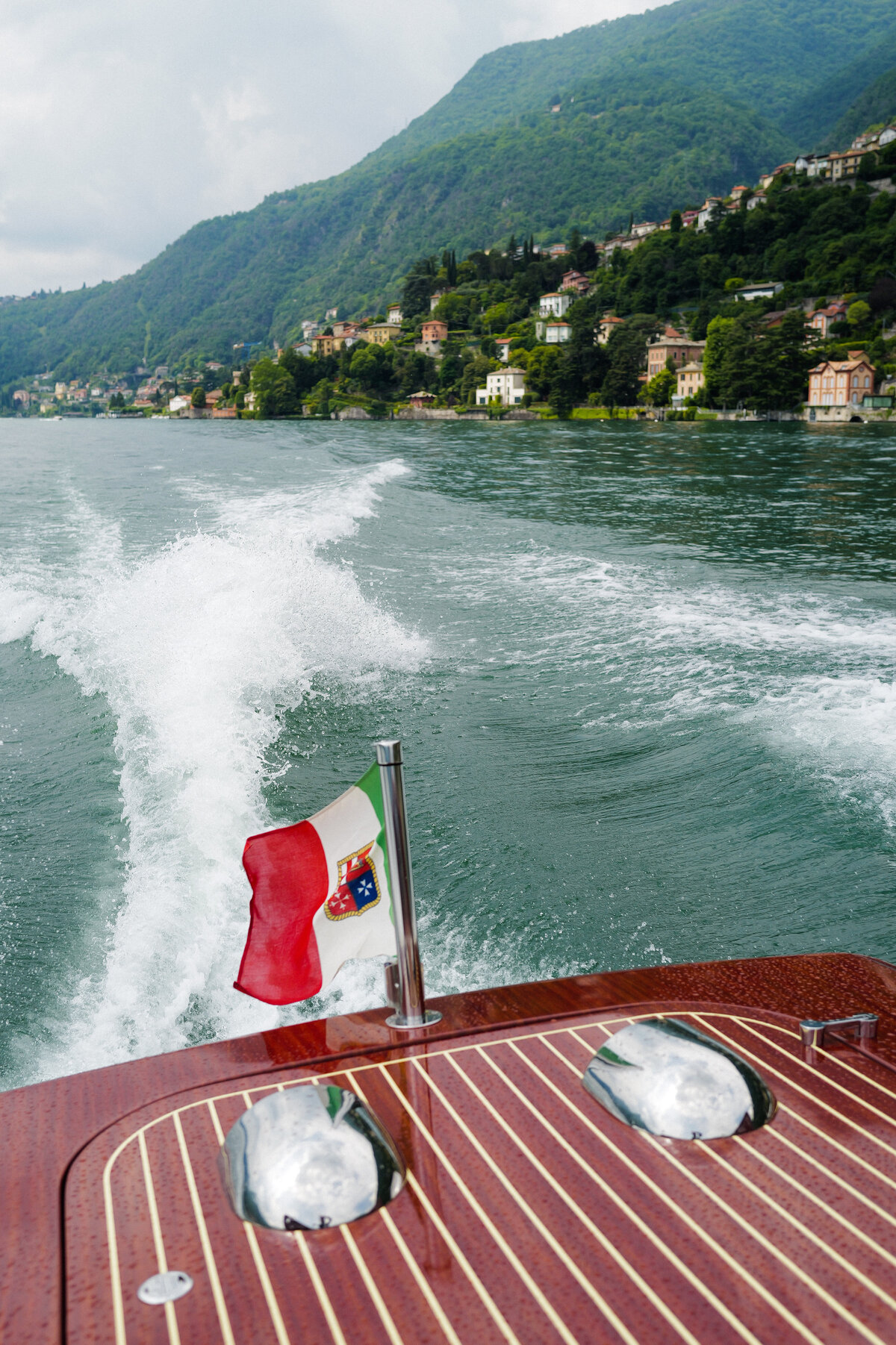 THE_LAKE_COMO_WEDDING_AGENCY_VILLA_EPHRUSSI1120874