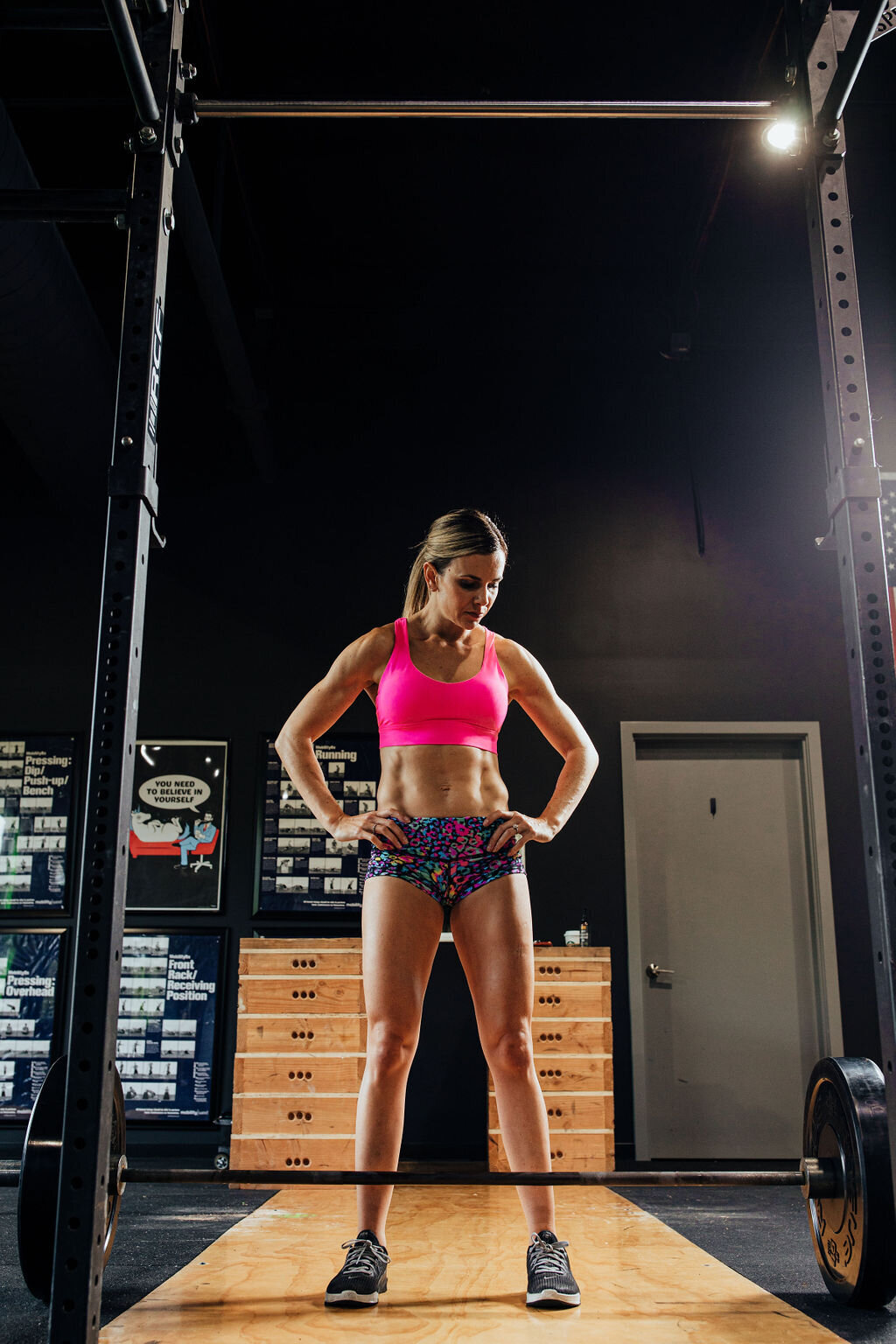 Fitness-crossfit-photo-session-in-pensacola-florida-RCF-by-Adina-Preston-Photography-June-2020-49