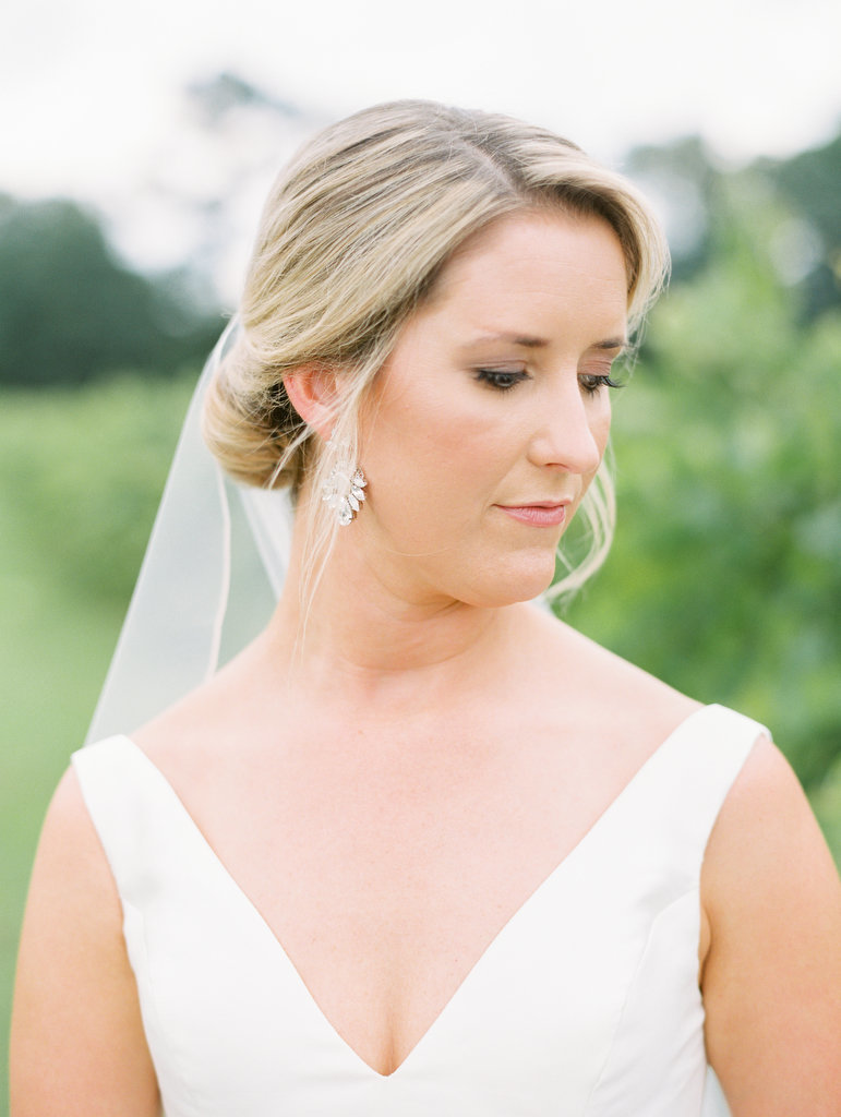 CourtneyWoodhamPhoto-83
