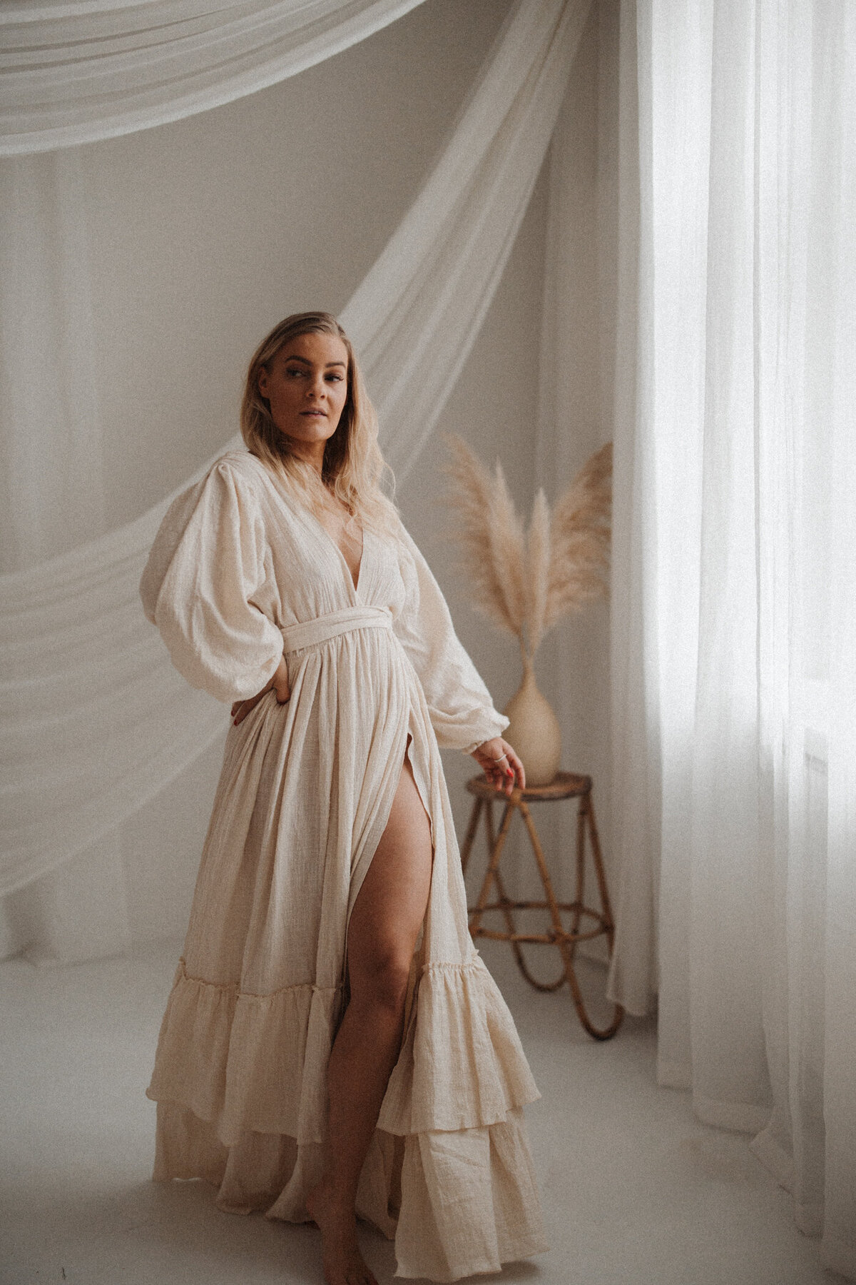 susannahynynenphotography-30