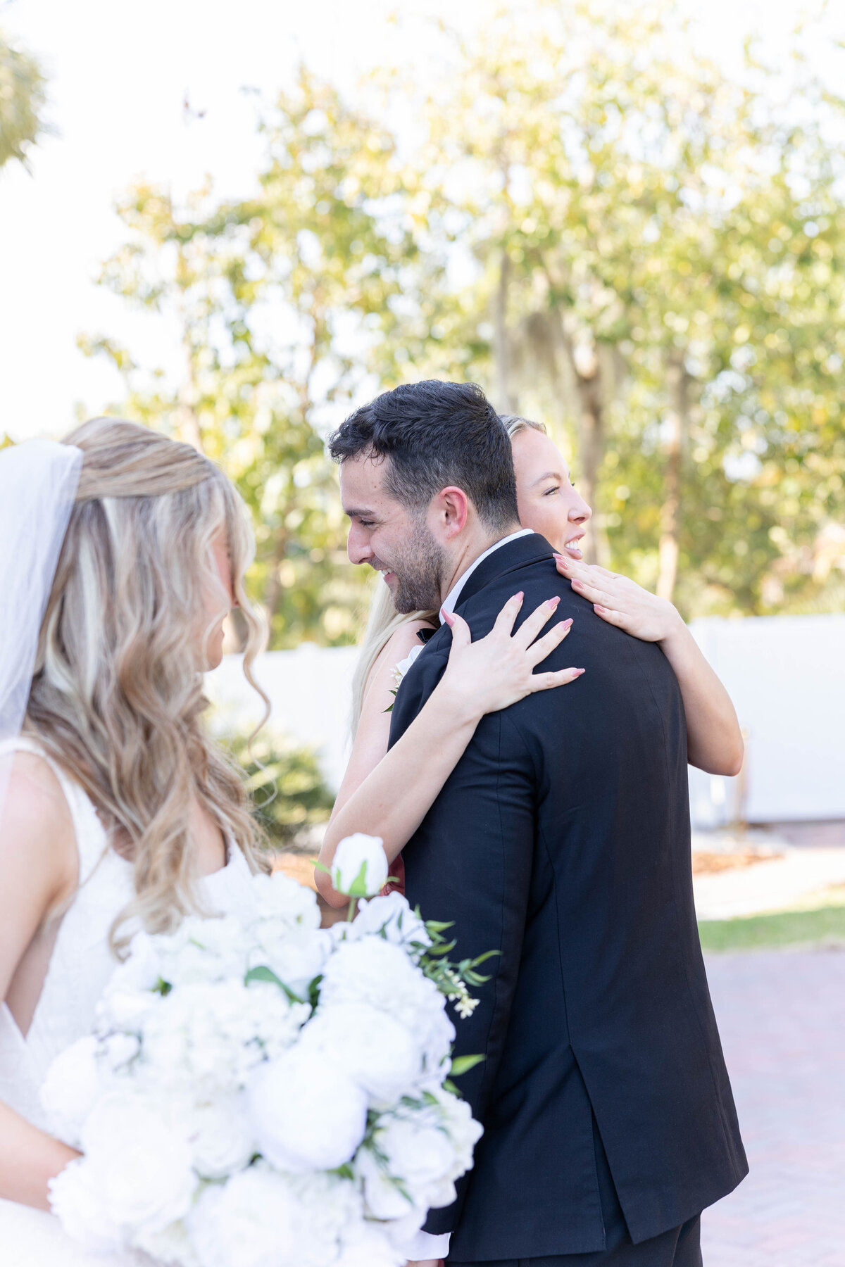 Wedding 04-19-2024-278
