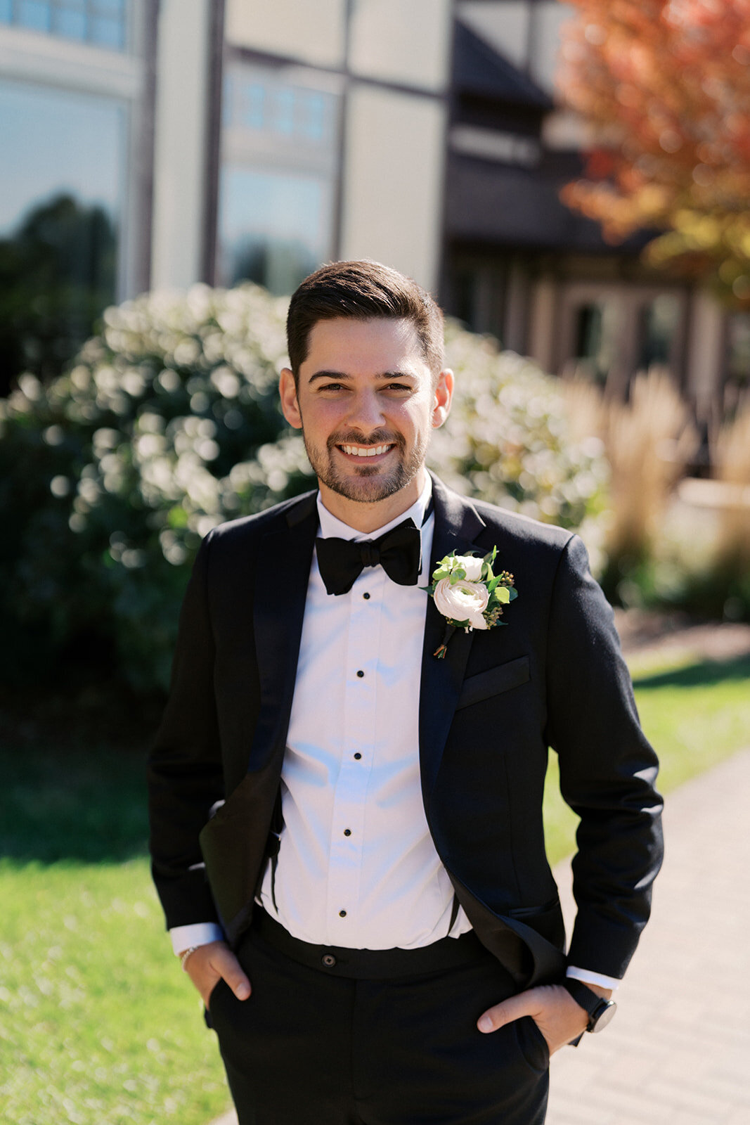 ian-rempel-photography-amanda-ben-wedding-photos-217_websize