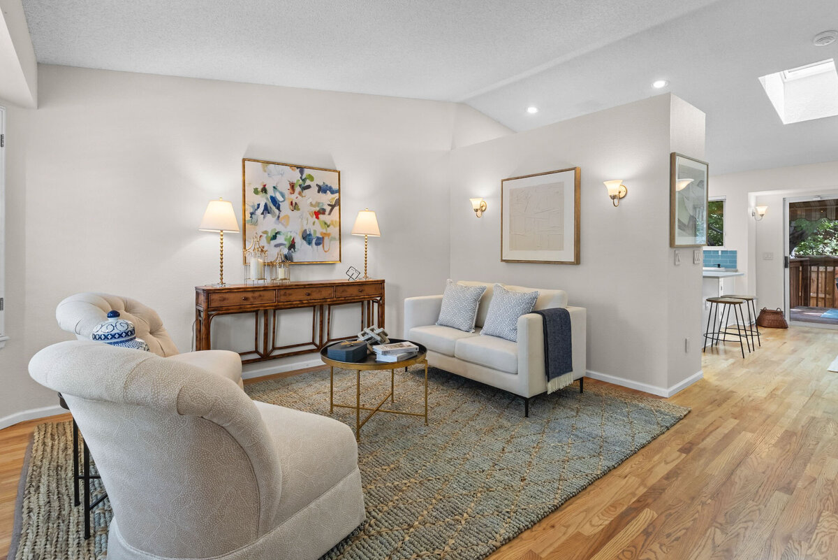 denver-staging-elkhorn-7