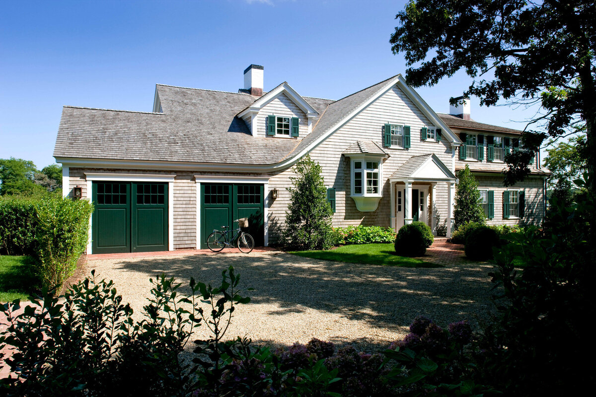 Colonial-Reproductions-Outer-Harbor-Residence (13)