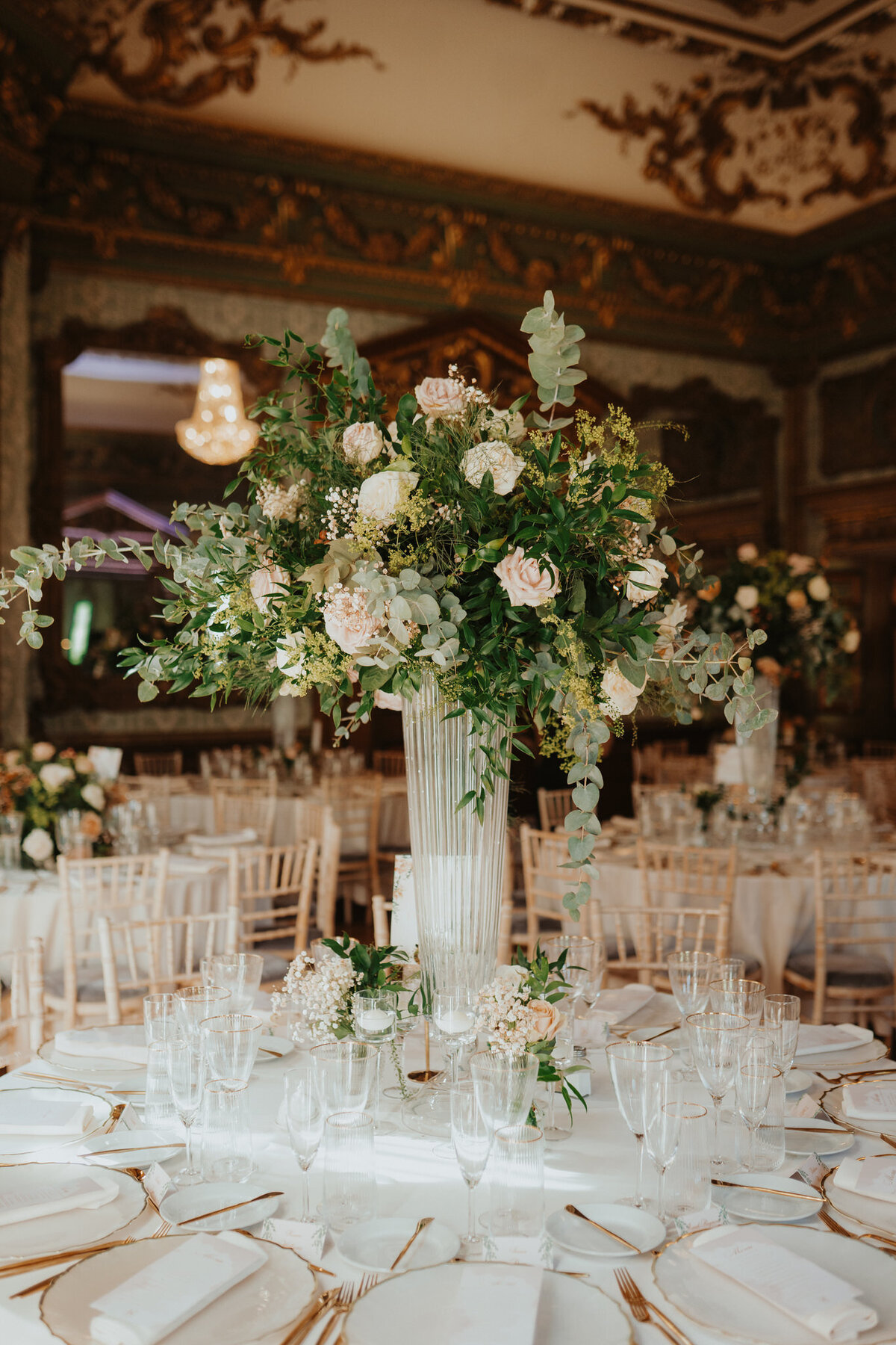 Bernice&amp_KarrisbyZealPhotography-586